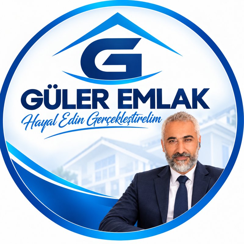 Mehmet GÜLER