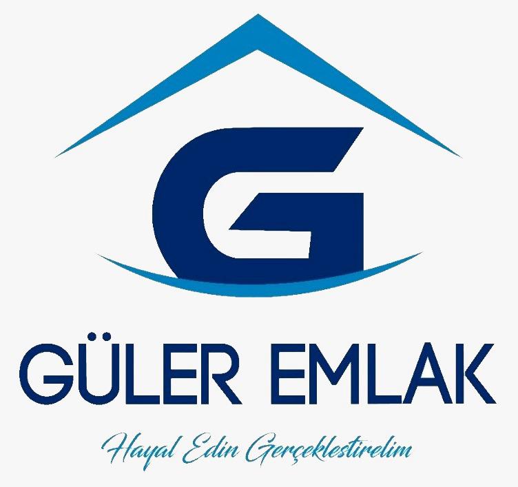 Mehmet GÜLER
