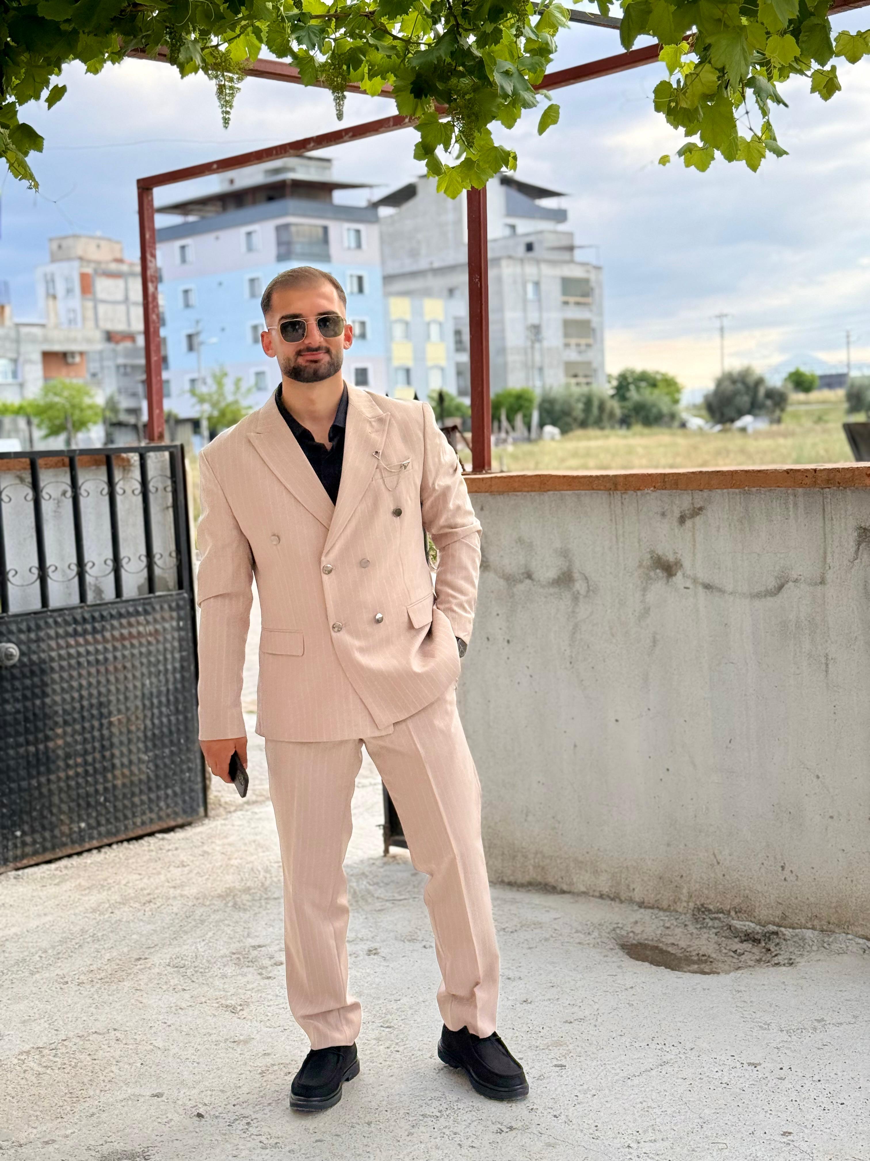 Yusuf BUGAN