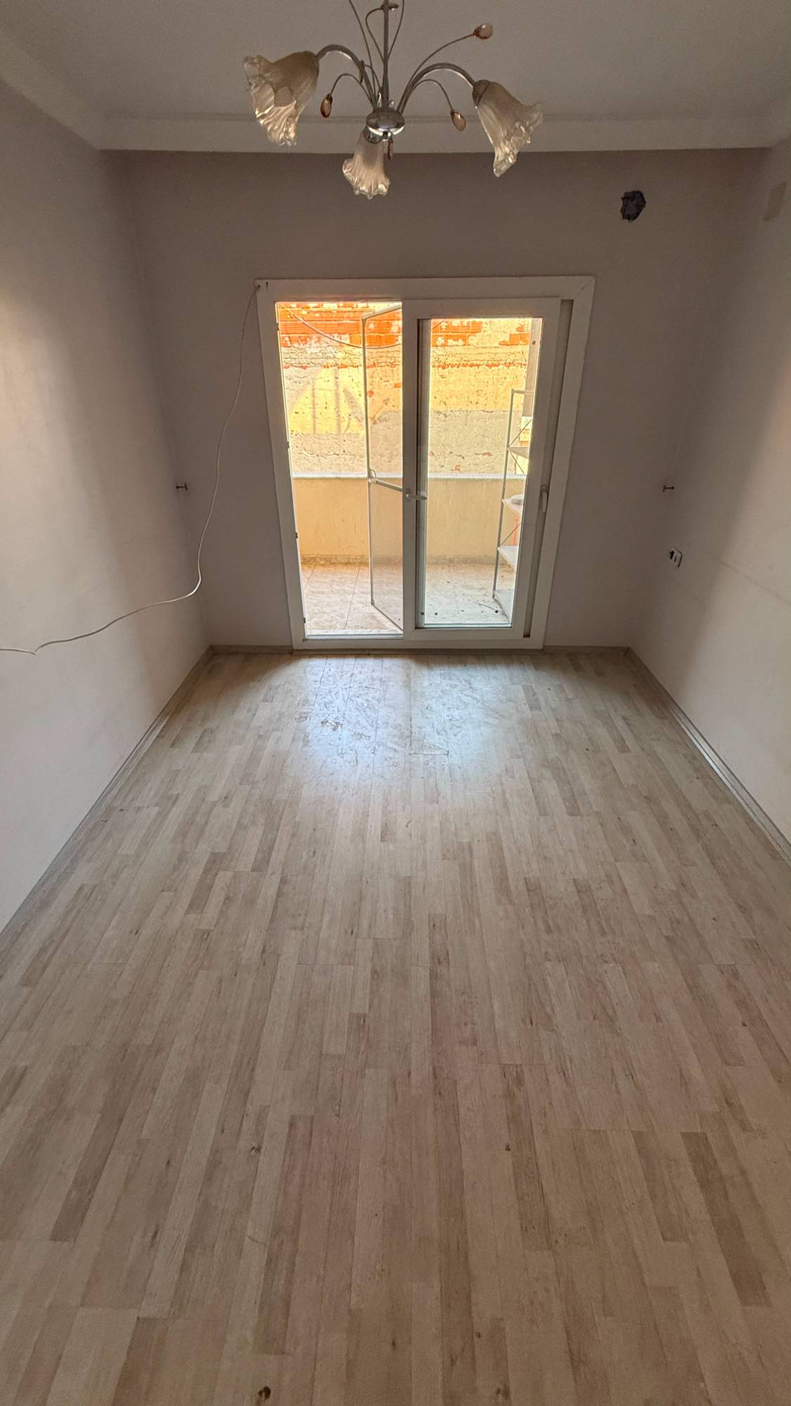 TURGUTLU KİRALIK ALTAY MAH DAİRE