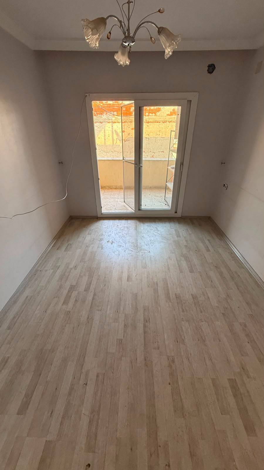 TURGUTLU KİRALIK ALTAY MAH DAİRE