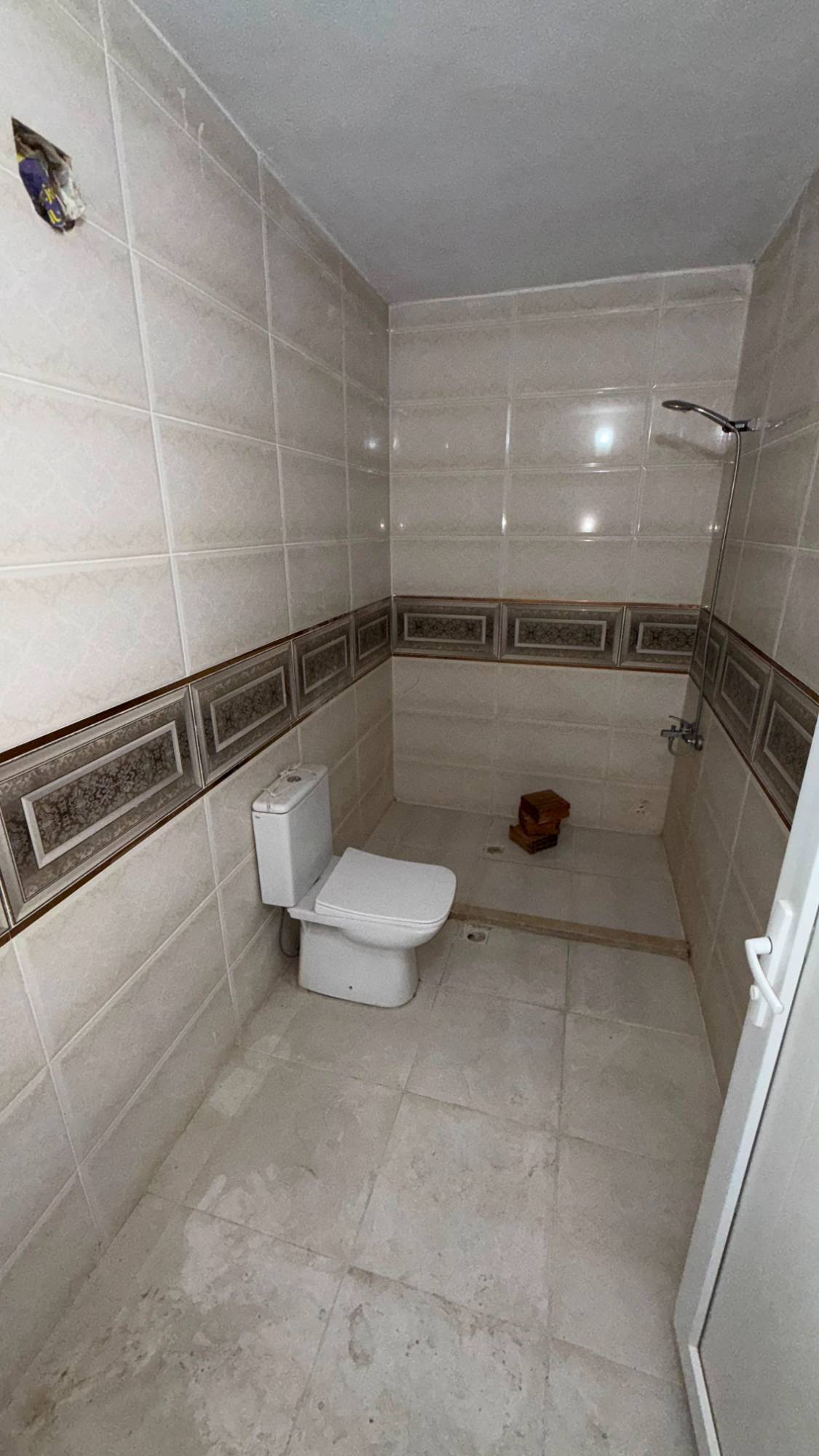 TURGUTLU KİRALIK ALTAY MAH DAİRE