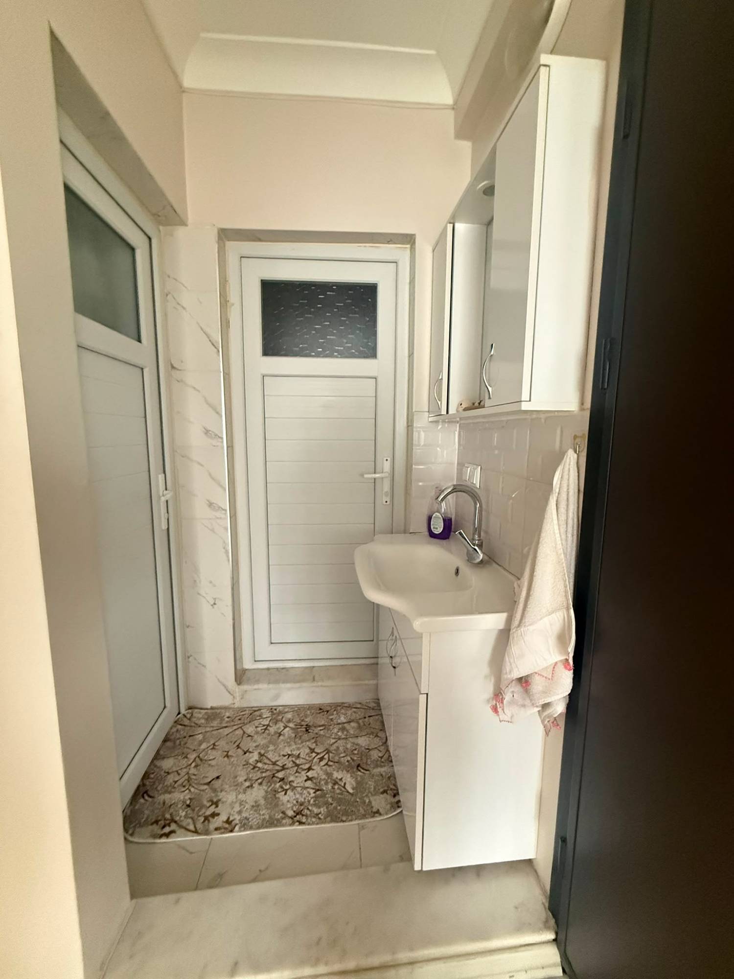 TURGUTLU SATILIK YILDIRIM MAH 🏡 MANİSA FIRSAT DAİRE 🔥