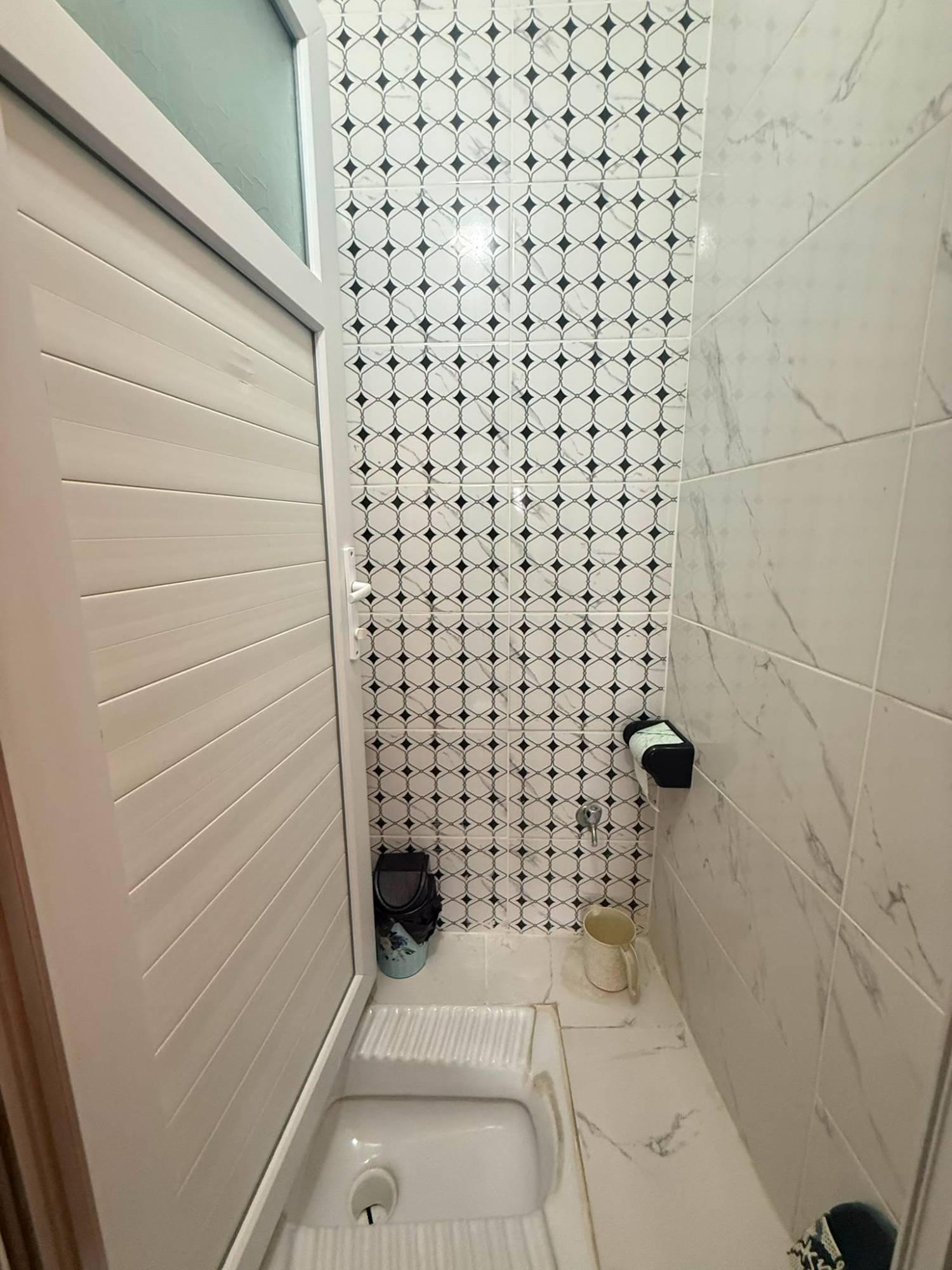TURGUTLU SATILIK YILDIRIM MAH 🏡 MANİSA FIRSAT DAİRE 🔥