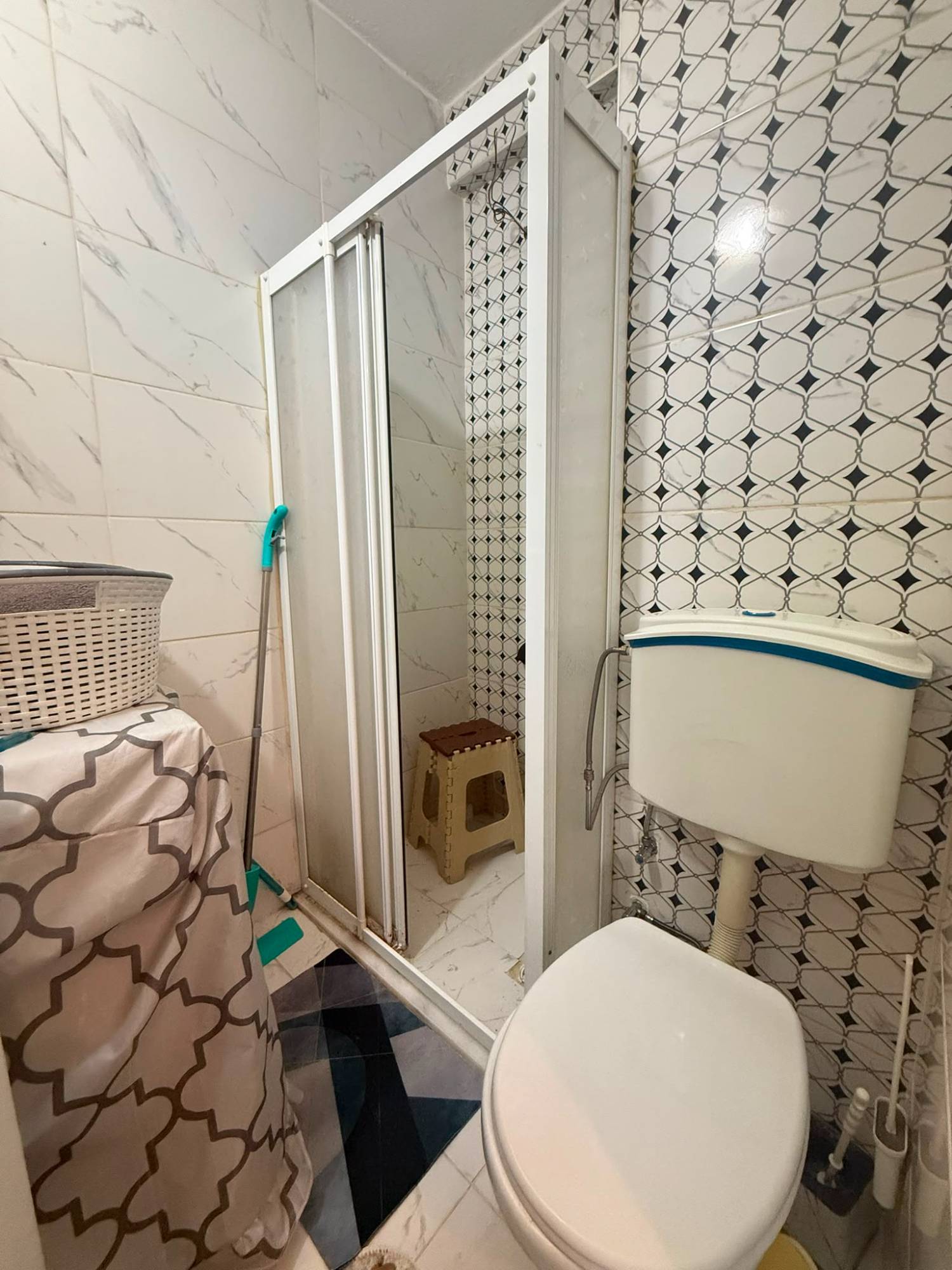 TURGUTLU SATILIK YILDIRIM MAH 🏡 MANİSA FIRSAT DAİRE 🔥