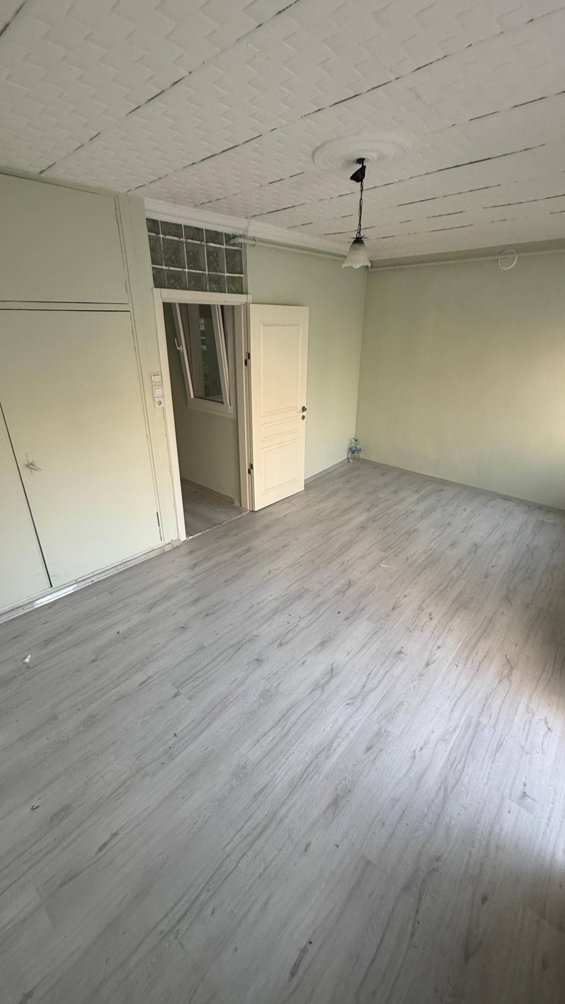 TURGUTLU SATILIK YILMAZLAR MAH 🏠✨ MANİSA ÇARŞI MERKEZİNDE 🏠2+1 DAİRE