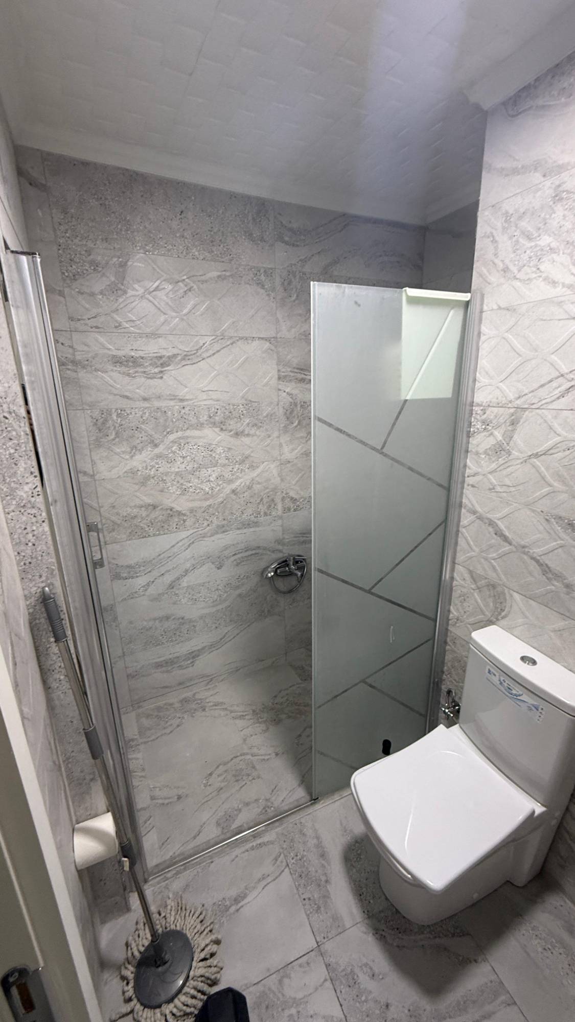 TURGUTLU SATILIK YILMAZLAR MAH 🏠✨ MANİSA ÇARŞI MERKEZİNDE 🏠2+1 DAİRE