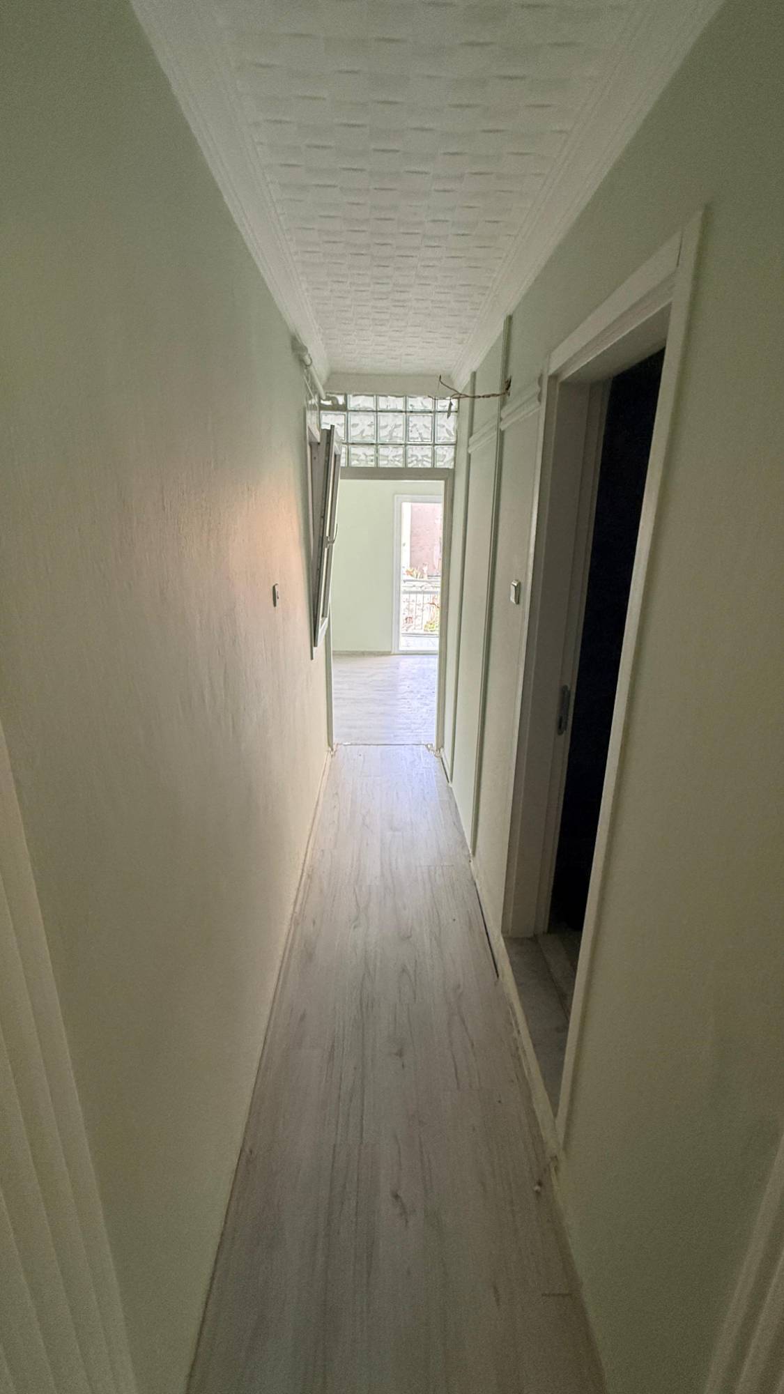 TURGUTLU SATILIK YILMAZLAR MAH 🏠✨ MANİSA ÇARŞI MERKEZİNDE 🏠2+1 DAİRE