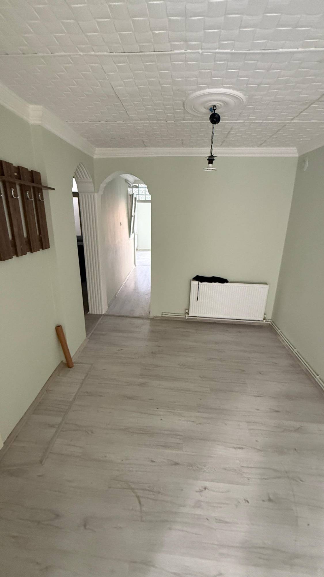TURGUTLU SATILIK YILMAZLAR MAH 🏠✨ MANİSA ÇARŞI MERKEZİNDE 🏠2+1 DAİRE