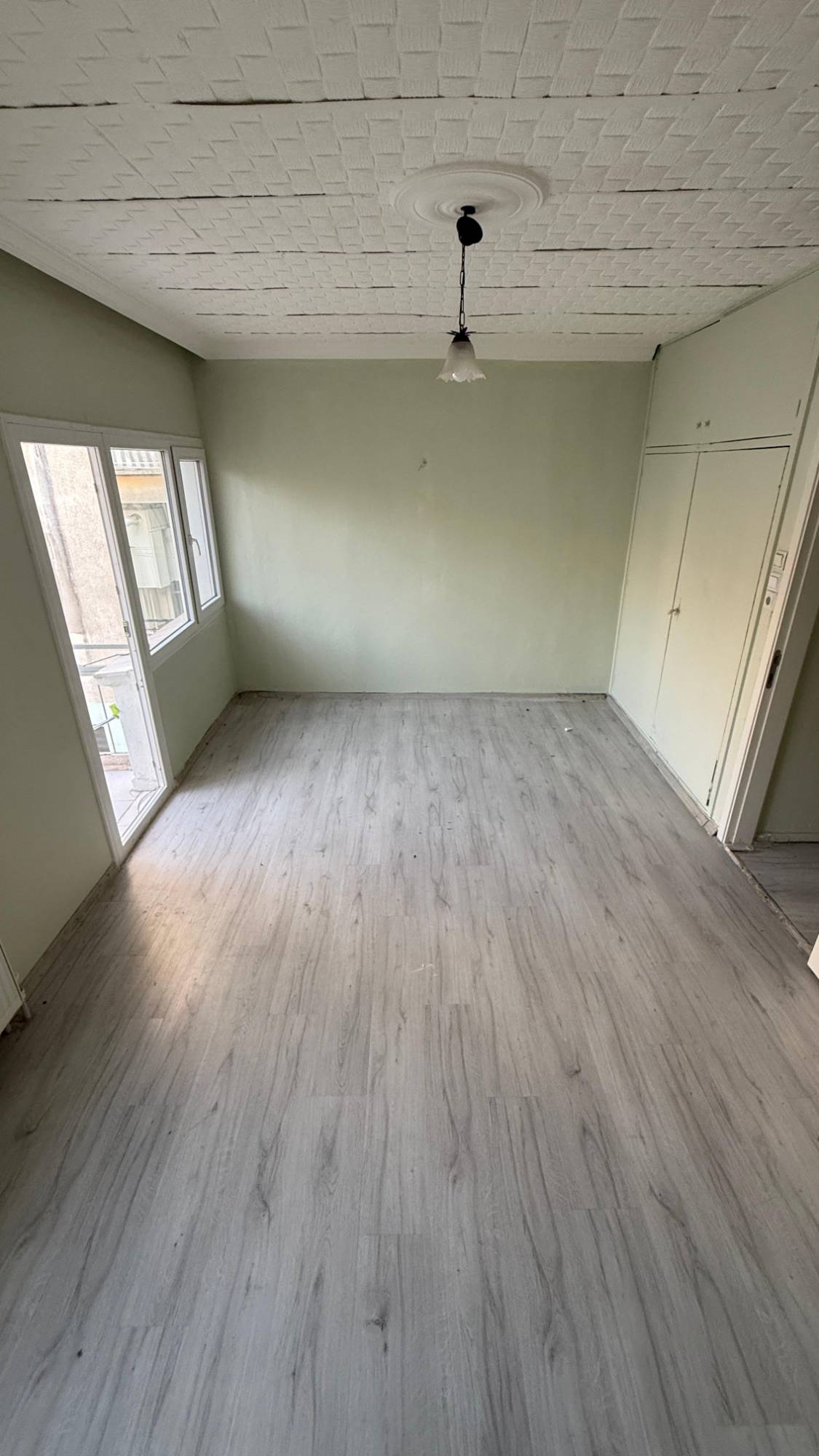 TURGUTLU SATILIK YILMAZLAR MAH 🏠✨ MANİSA ÇARŞI MERKEZİNDE 🏠2+1 DAİRE