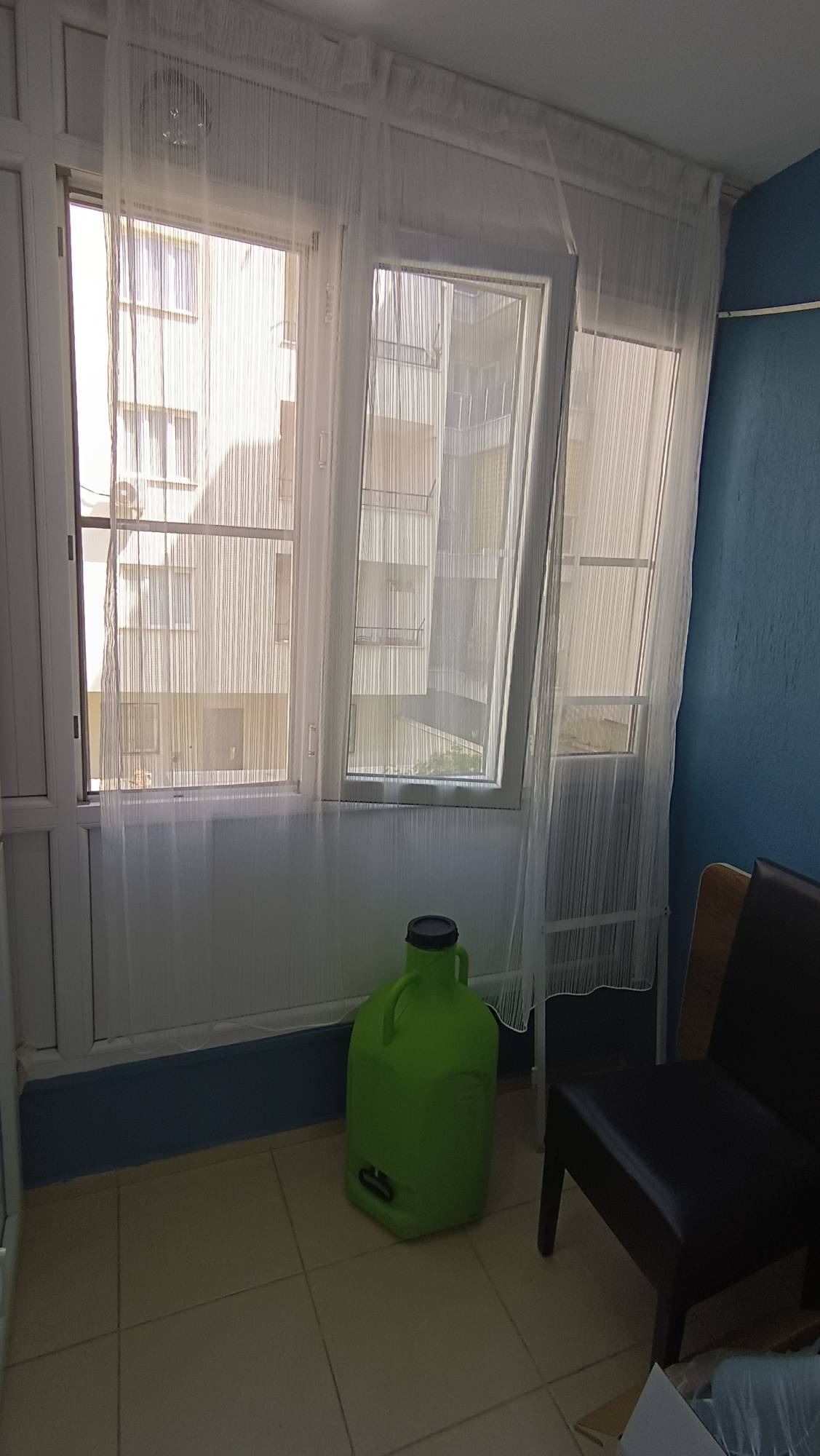 TURGUTLU KİRALIK ÖZYURT MAHALLESİ 🏡✨ MANİSA ZEMİN ÜSTÜ 3+1 DAİRE ✨🏡