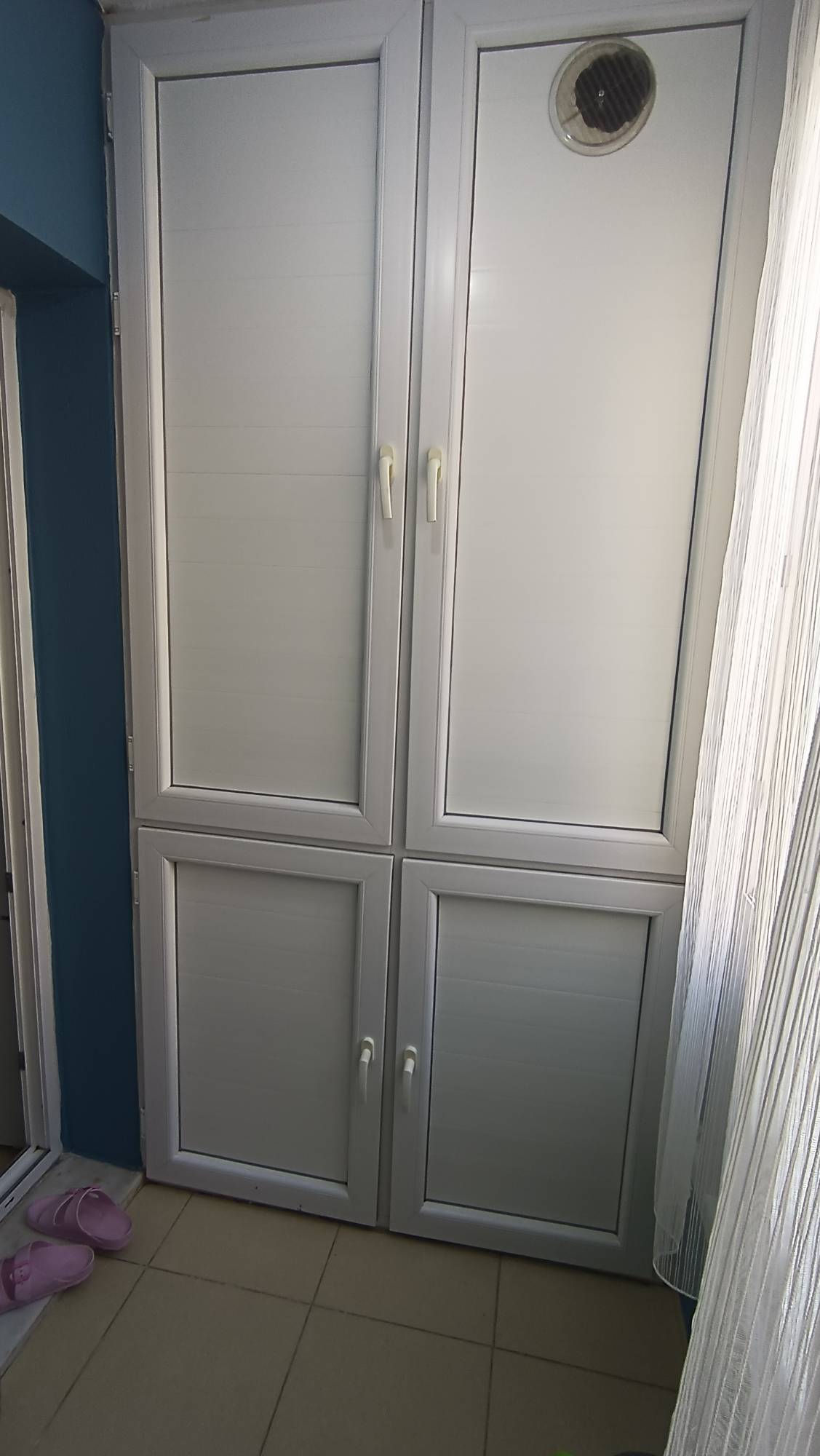TURGUTLU KİRALIK ÖZYURT MAHALLESİ 🏡✨ MANİSA ZEMİN ÜSTÜ 3+1 DAİRE ✨🏡