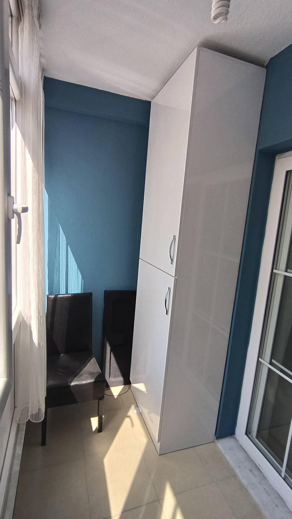 TURGUTLU KİRALIK ÖZYURT MAHALLESİ 🏡✨ MANİSA ZEMİN ÜSTÜ 3+1 DAİRE ✨🏡