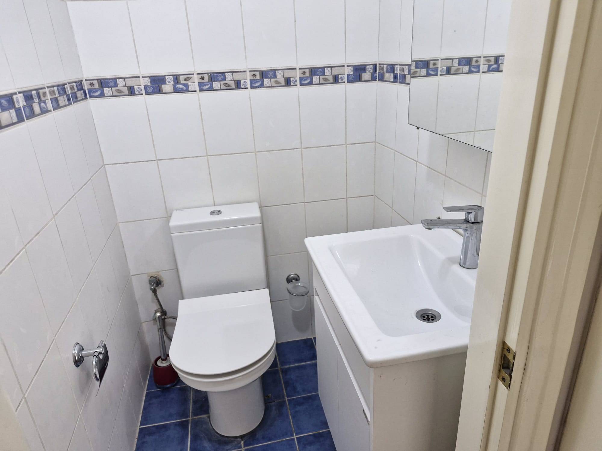 TURGUTLU KİRALIK CUMHURİYET MAH MERKEZİ BELEDİYE YAKINI DAİRE