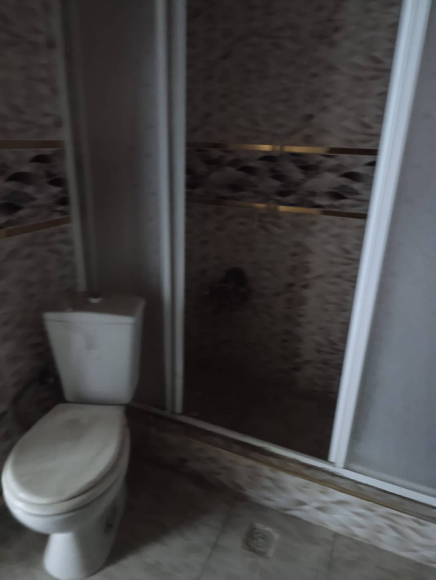 TURGUTLU KİRALIK ACARLAR MAH 3+1 ARA KAT DAİRE