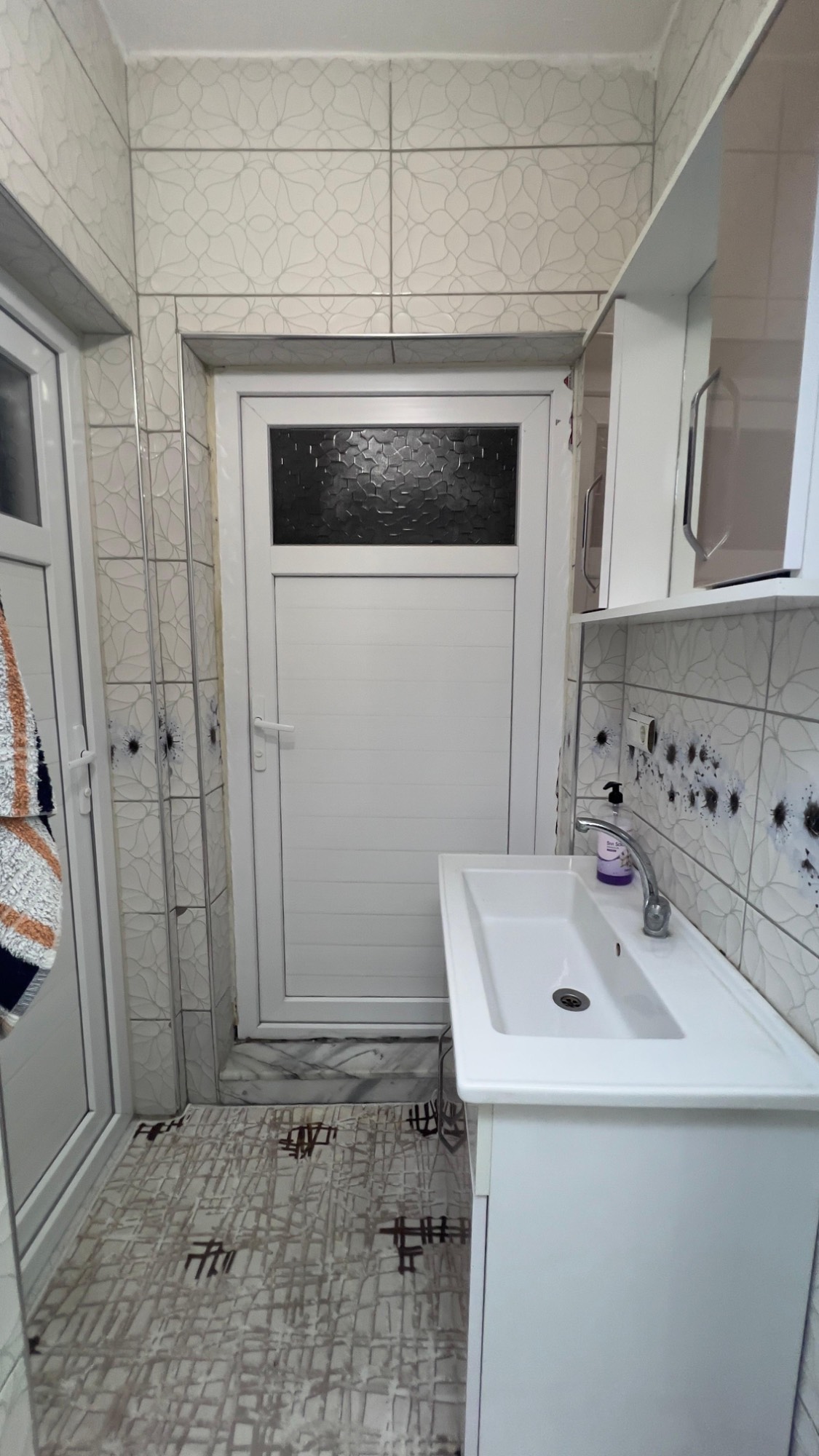 TURGUTLU SATILIK MUSTAFA KEMAL MAH 4+1 ARA KAT FIRSAT DAİRE
