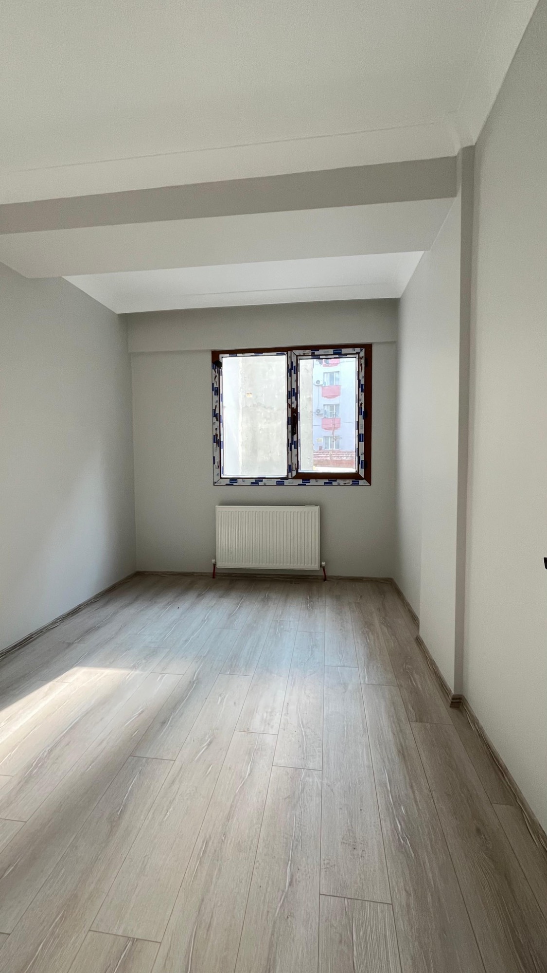 TURGUTLU SATILIK YENİ MAH 3+1 LÜKS DAİRE