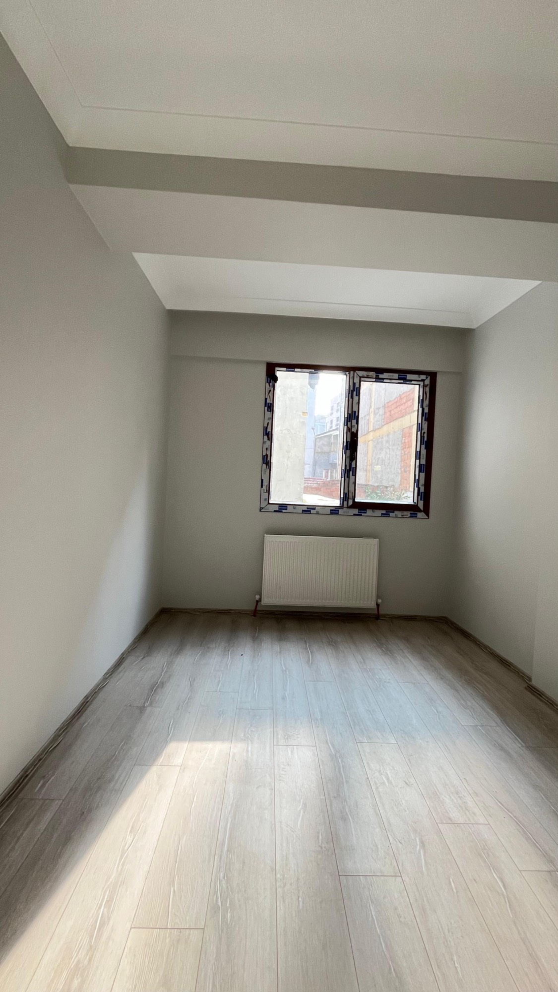 TURGUTLU SATILIK YENİ MAH 3+1 LÜKS DAİRE