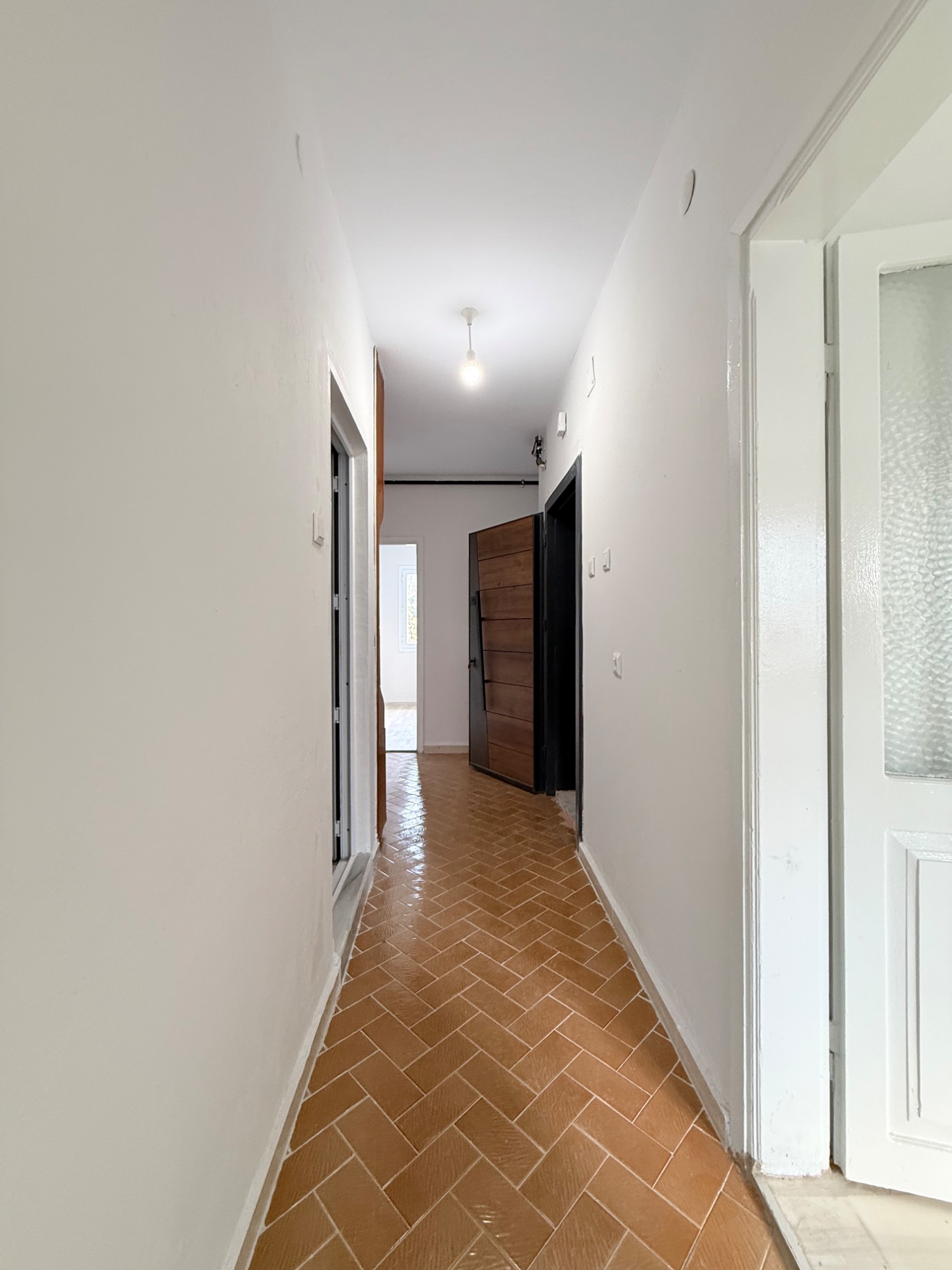 TURGUTLU KİRALIK BOZKURT MAH 3+1 DAİRE