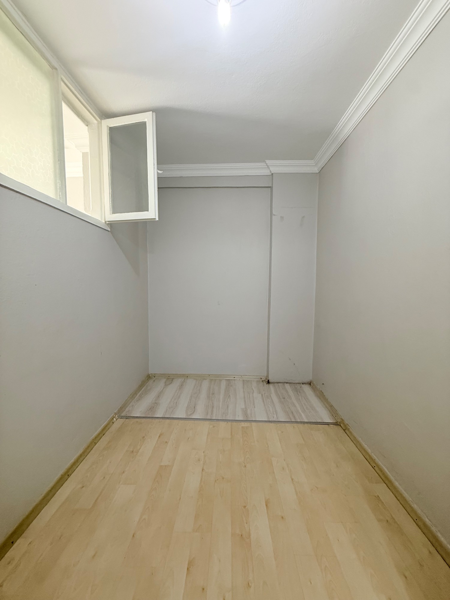 TURGUTLU KİRALIK ŞEHİTLER MAH 3+1 DAİRE