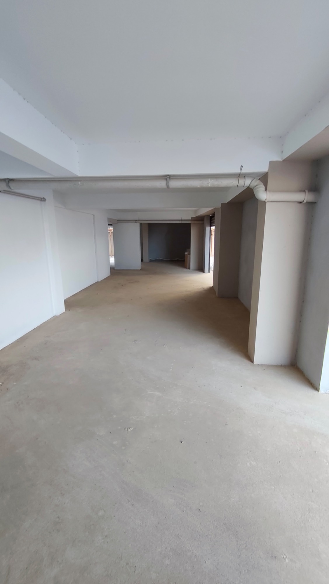 TURGUTLU SATILIK ERGENEKON MAH OTOGAR YAKINI 2+1 SIFIR FIRSAT DAİRE