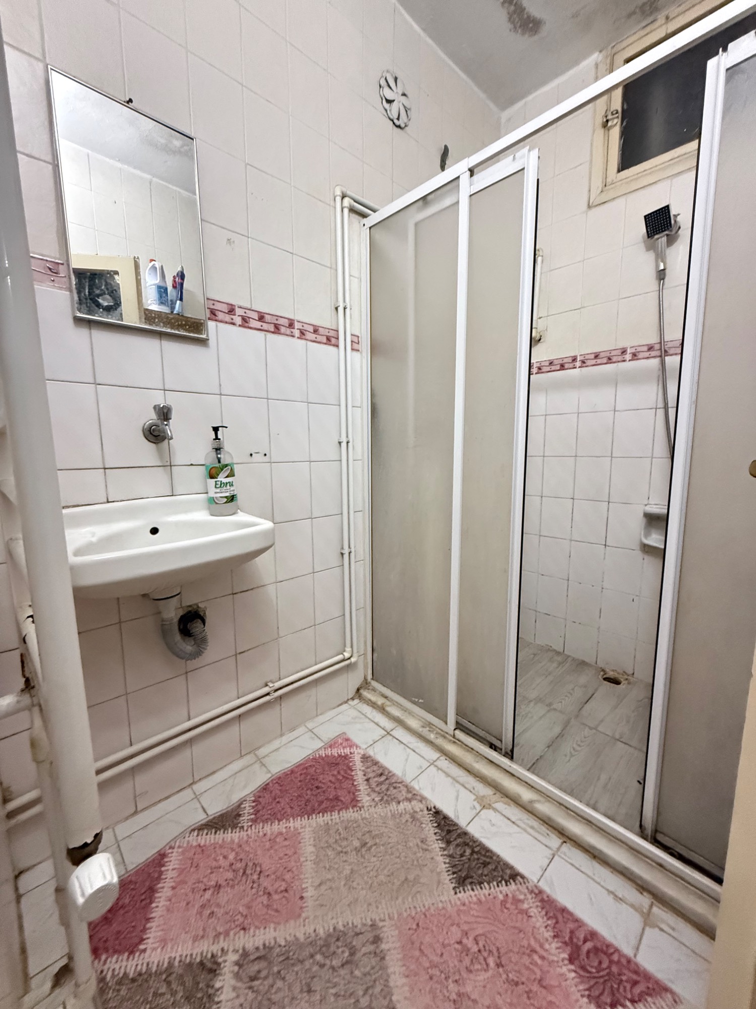 TURGUTLU SATILIK ŞEHİTLER MAH