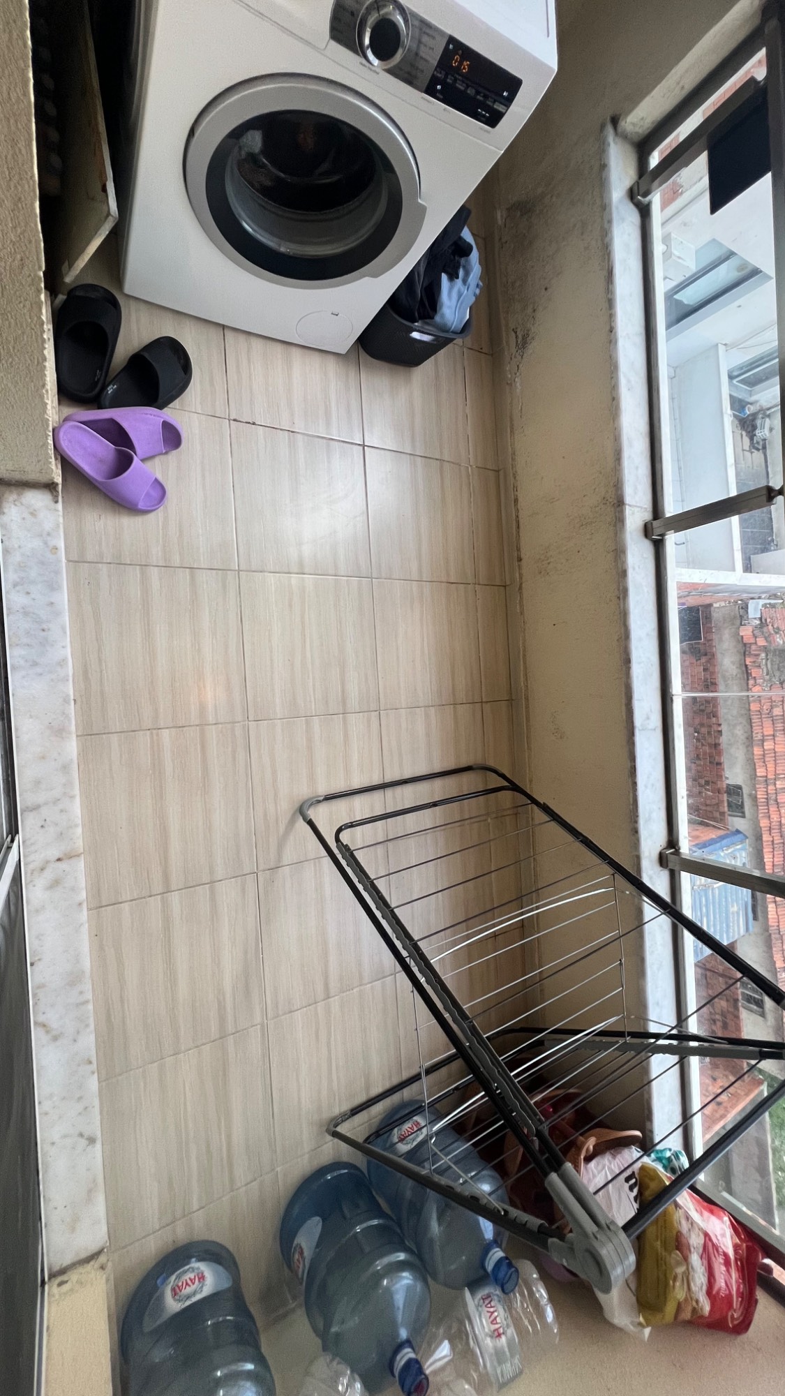 TURGUTLU SATILIK YİĞİTLER MAH 3+1 DOĞALGAZLI DAİRE
