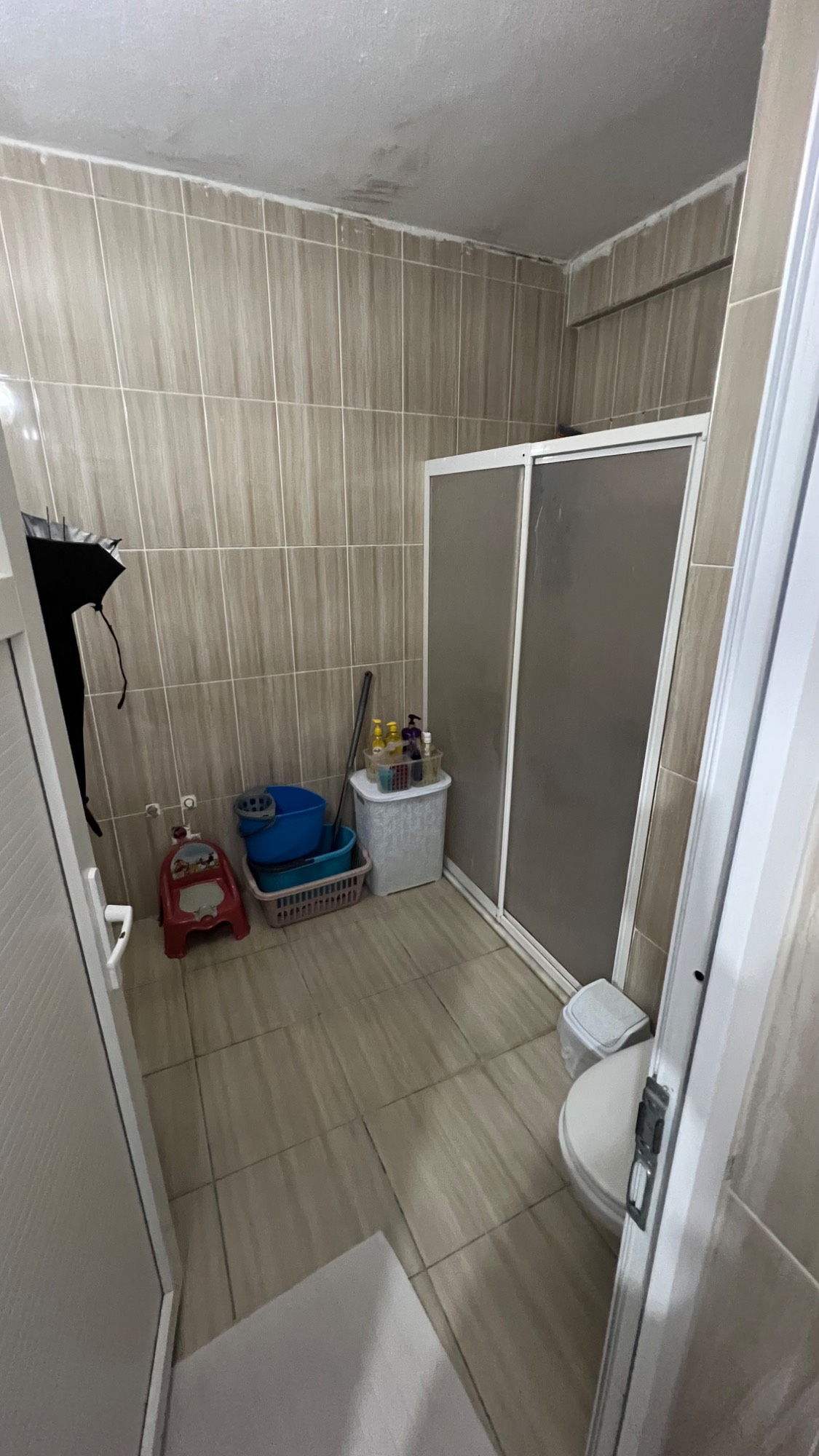 TURGUTLU SATILIK YİĞİTLER MAH 3+1 DOĞALGAZLI DAİRE