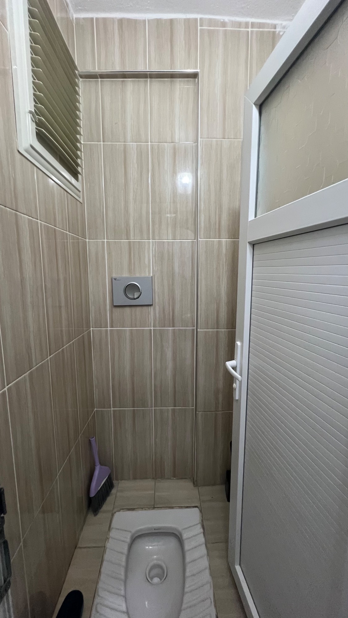 TURGUTLU SATILIK YİĞİTLER MAH 3+1 DOĞALGAZLI DAİRE
