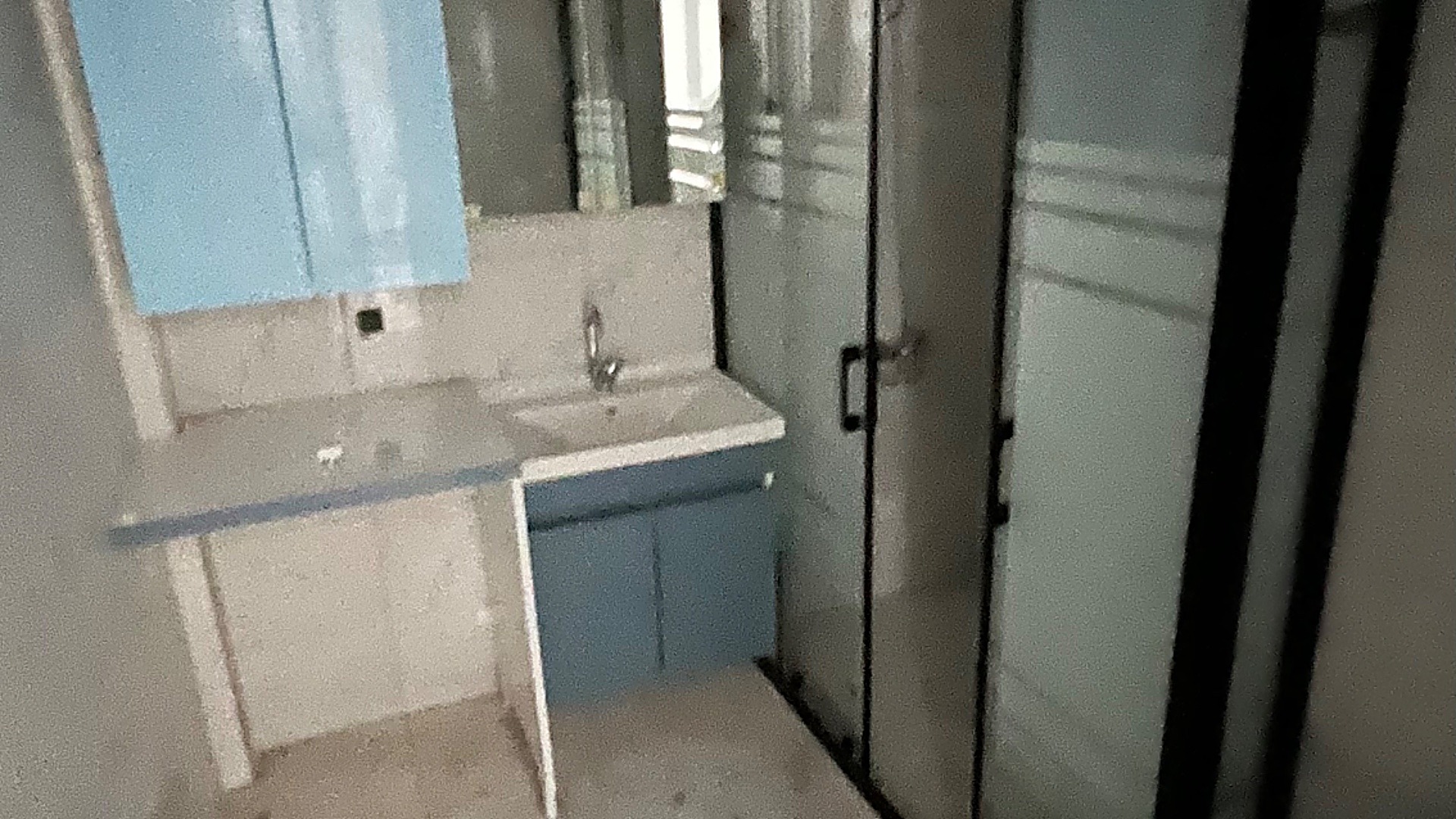 YİĞİTLER MAHALLESİ OTOPARKLI ASANSÖRLÜ 3+1