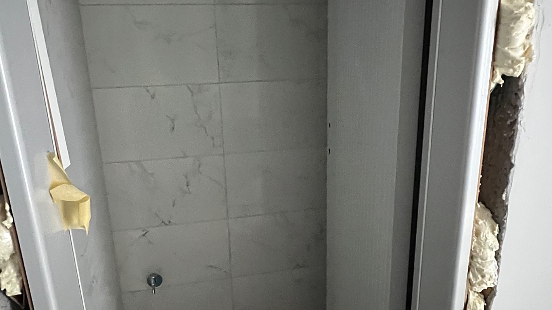 YİĞİTLER MAHALLESİ OTOPARKLI ASANSÖRLÜ 3+1