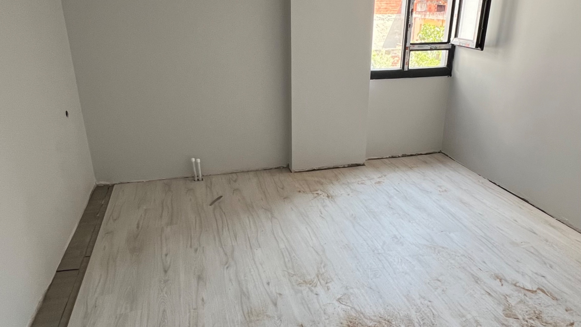 YİĞİTLER MAHALLESİ OTOPARKLI ASANSÖRLÜ 3+1