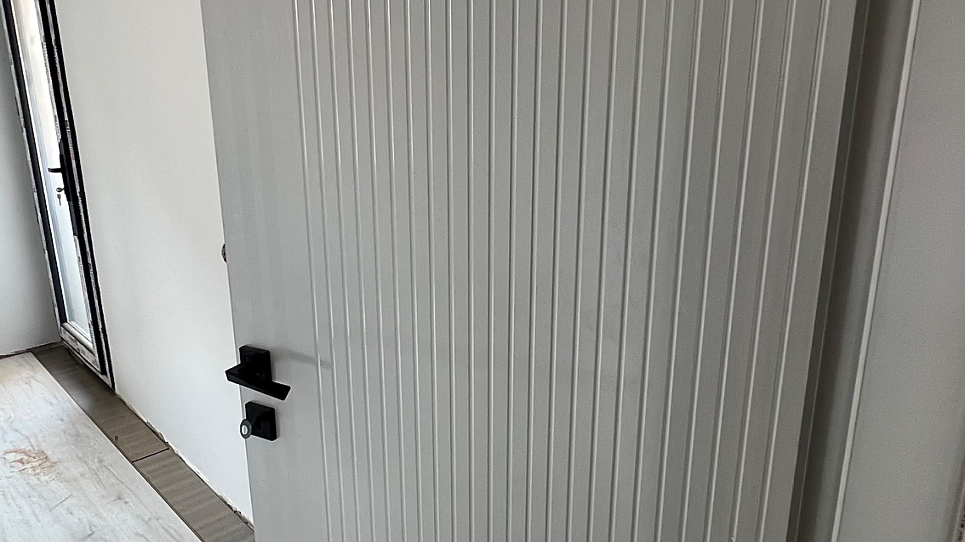 YİĞİTLER MAHALLESİ OTOPARKLI ASANSÖRLÜ 3+1