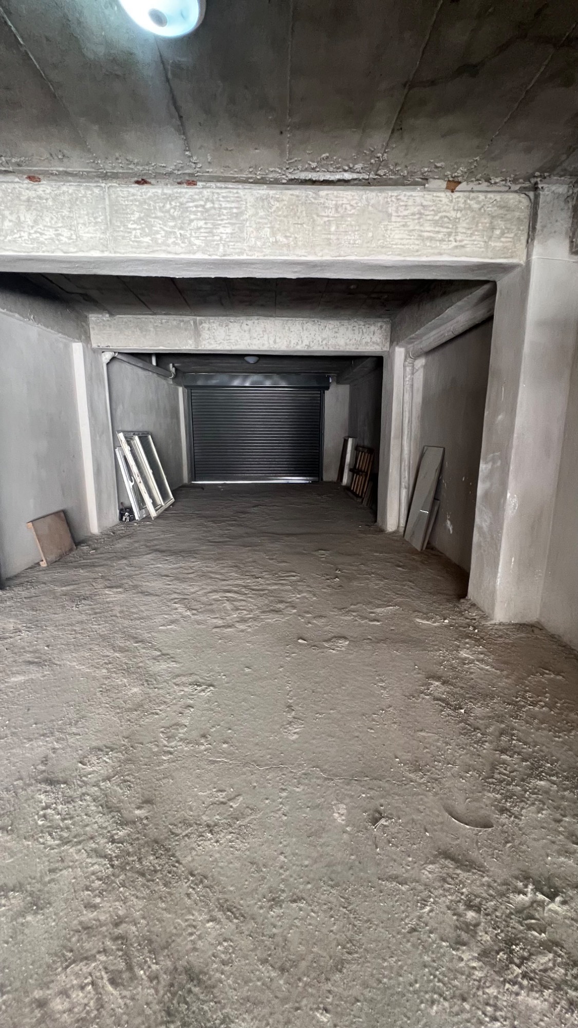 TURGUTLU SATILIK YENİ MAH OTOPARKLI ASANSÖRLÜ 3+1 DAİRE