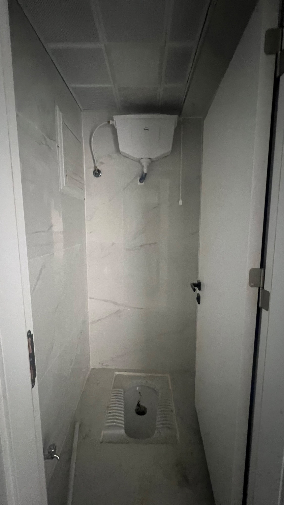 TURGUTLU SATILIK YENİ MAH OTOPARKLI ASANSÖRLÜ 3+1 DAİRE