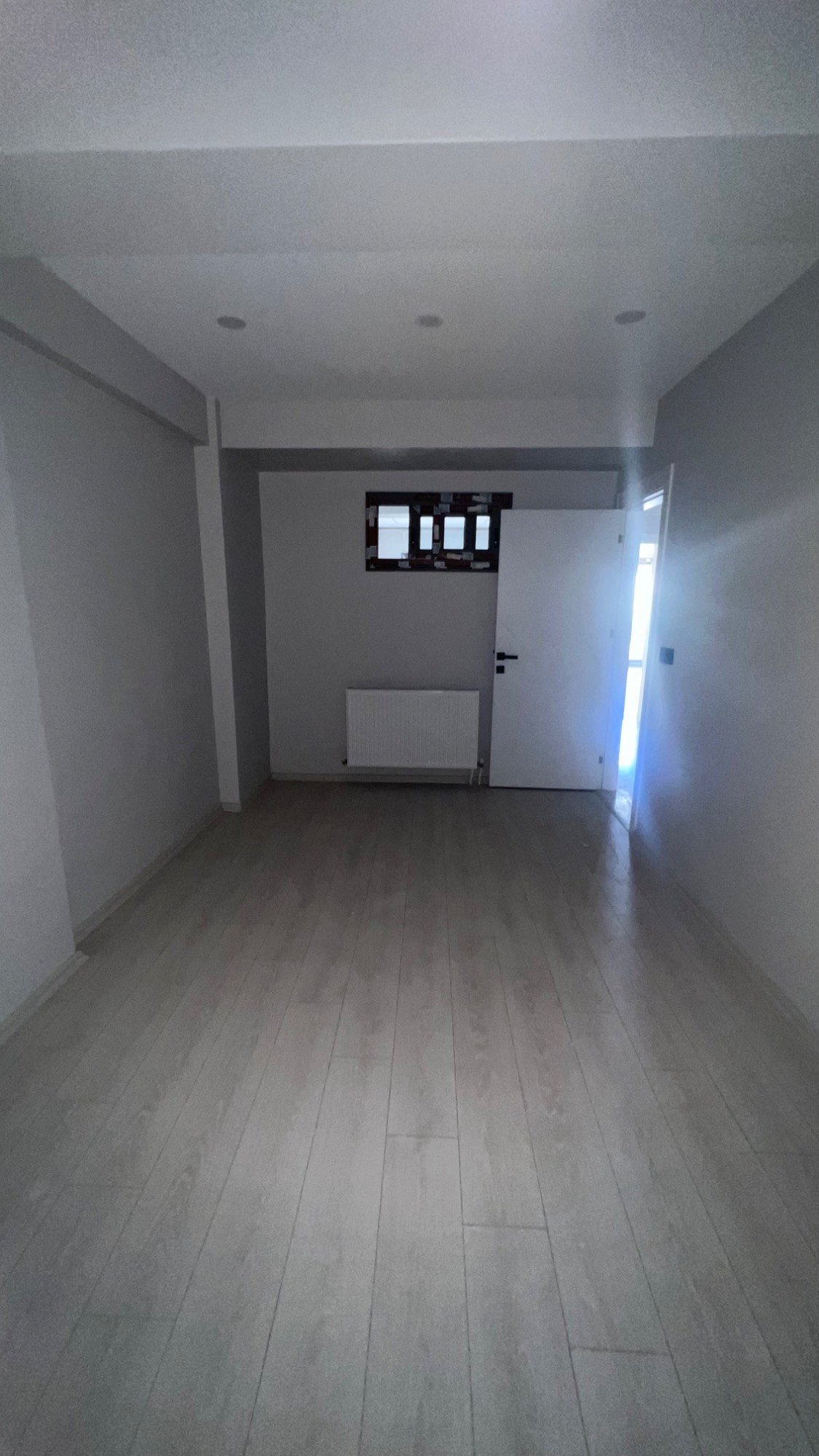 TURGUTLU SATILIK YENİ MAH OTOPARKLI ASANSÖRLÜ 3+1 DAİRE