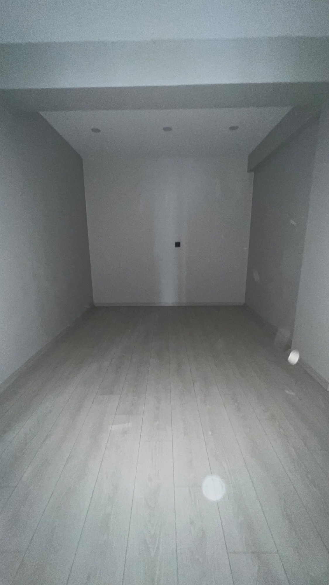 TURGUTLU SATILIK YENİ MAH OTOPARKLI ASANSÖRLÜ 3+1 DAİRE