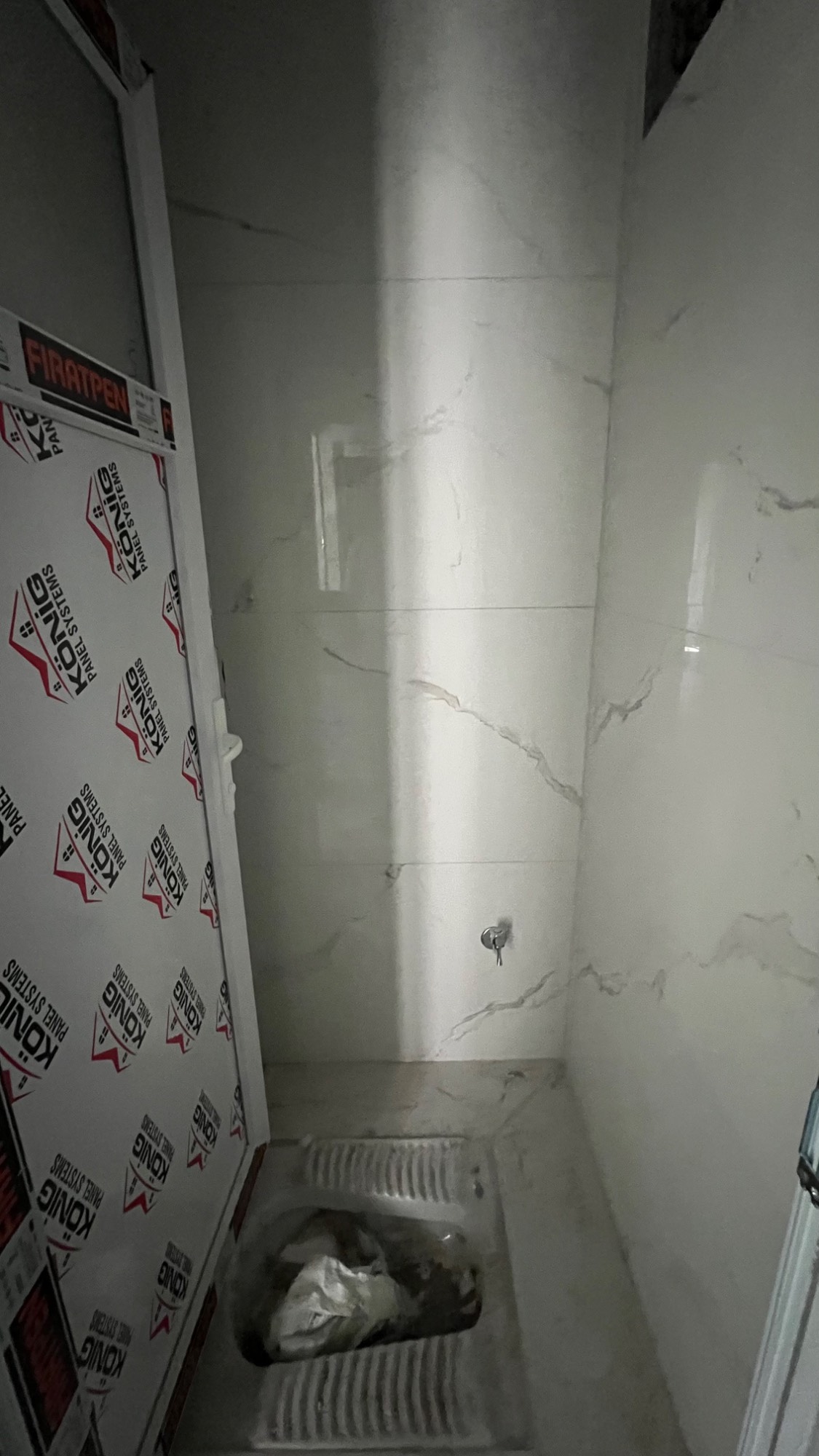 TURGUTLU SATILIK YENİ MAH 147 M² ALTTAN ISITMALI ARA KAT 3+1 DAİRE