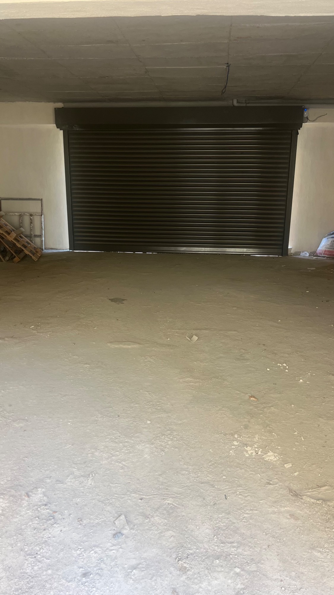 TURGUTLU SATILIK SUBAŞI MAH ARKA KAT ASANSÖRLÜ 2 + 1 DAİRE
