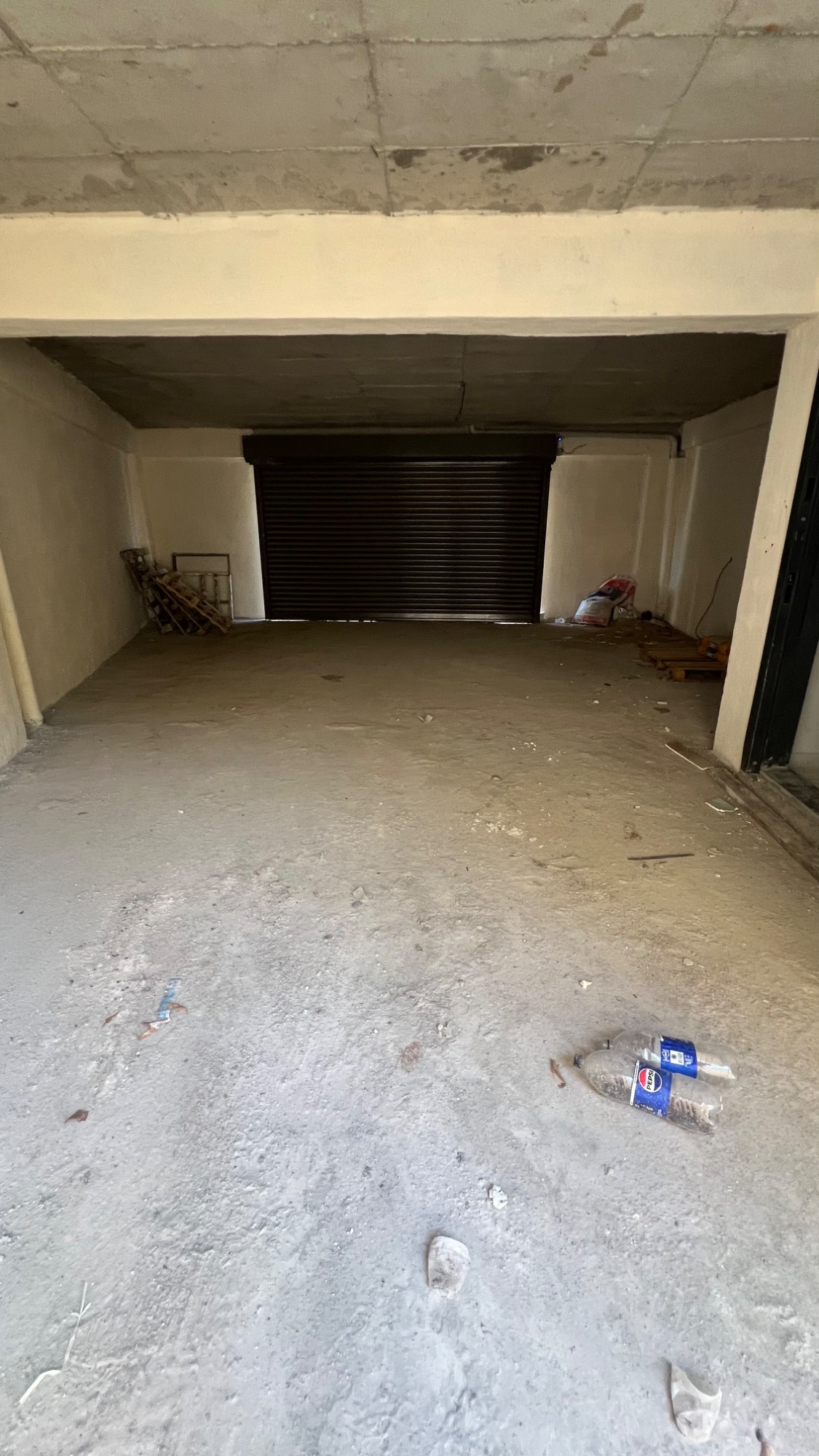 TURGUTLU SATILIK SUBAŞI MAH ARKA KAT ASANSÖRLÜ 2 + 1 DAİRE