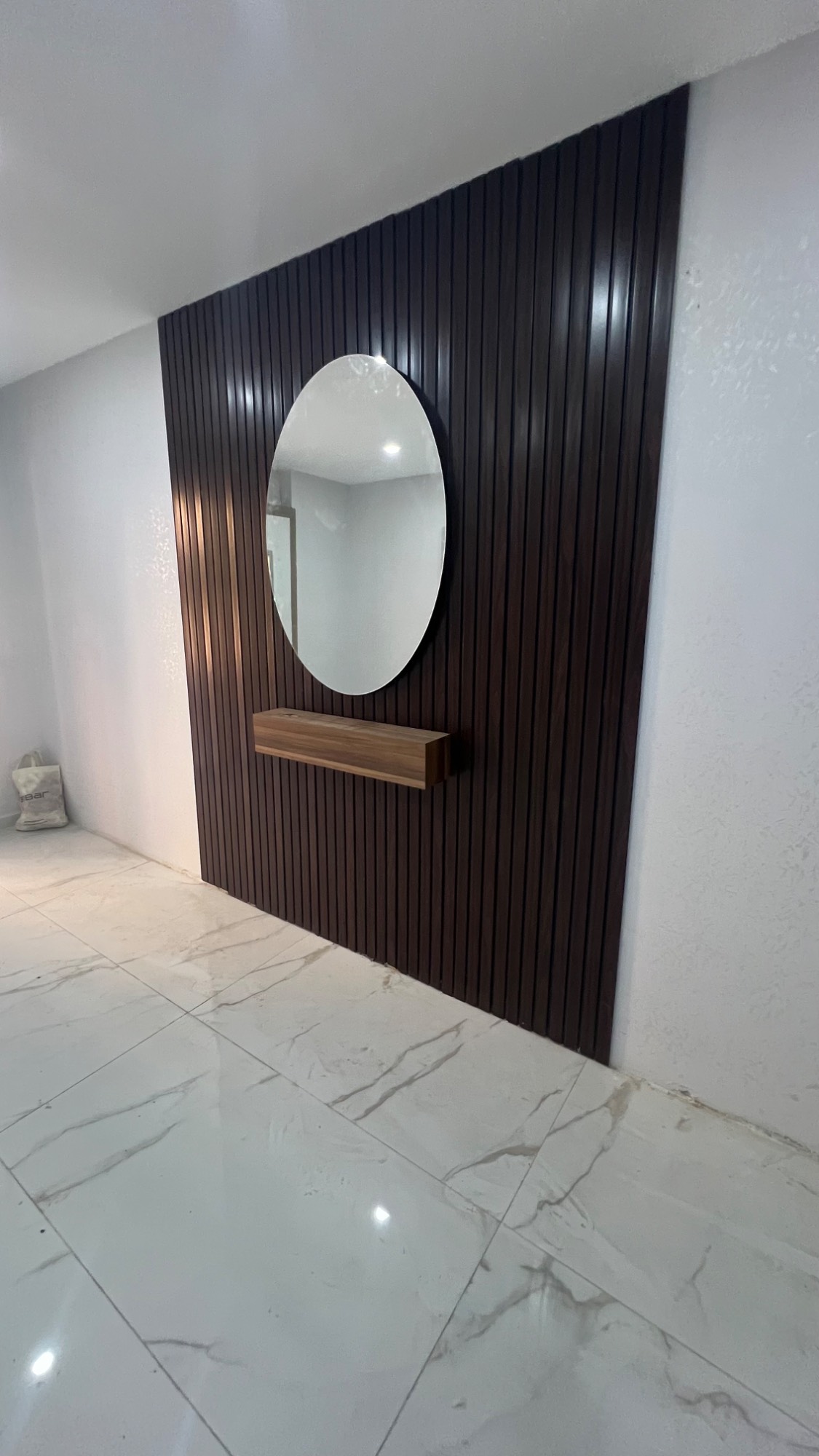 TURGUTLU SATILIK SUBAŞI MAH ARKA KAT ASANSÖRLÜ 2 + 1 DAİRE
