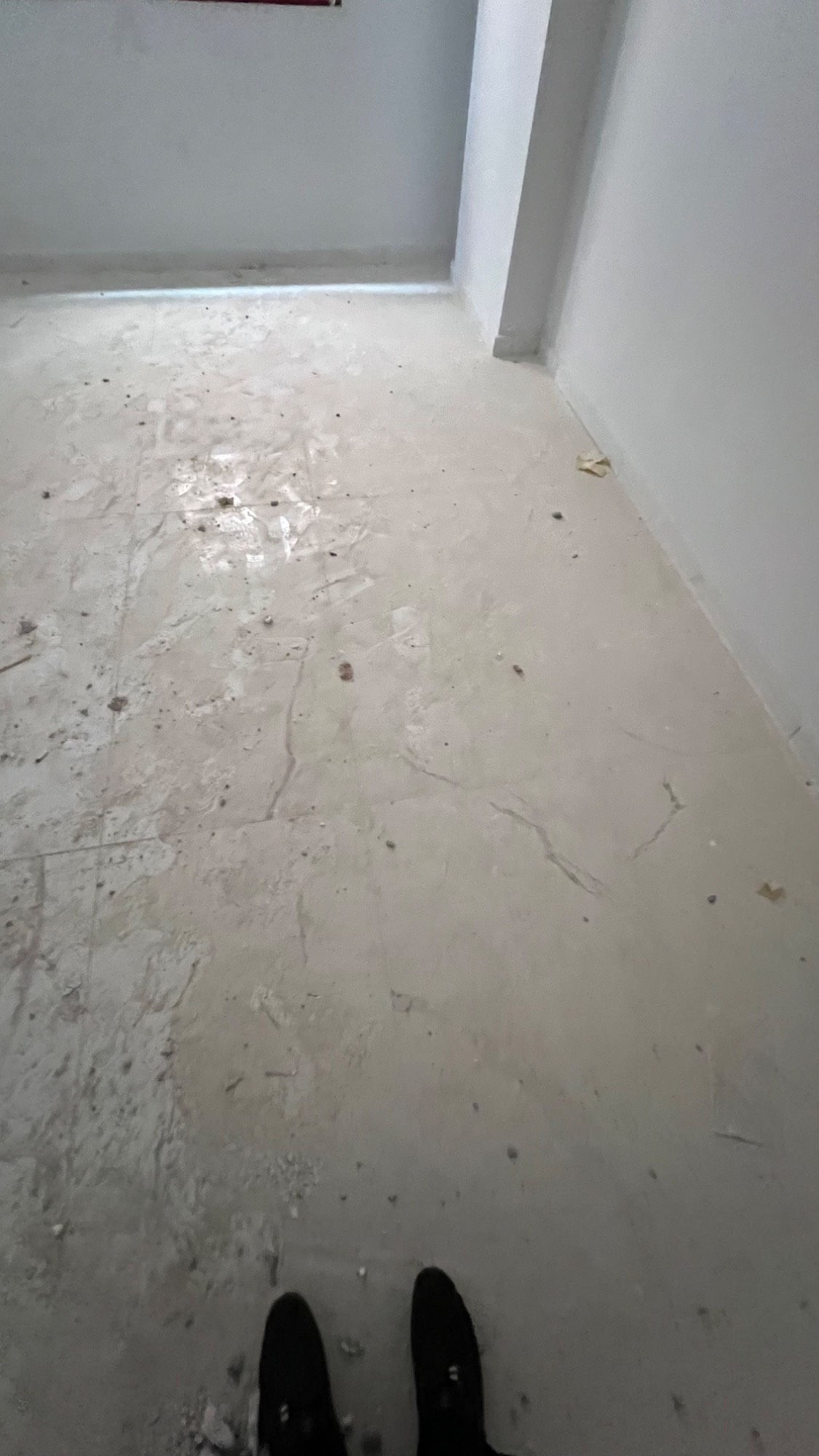 TURGUTLU SATILIK YENİ MAH 2+1 105 M2 OTOPARK+ASANSÖRLÜ