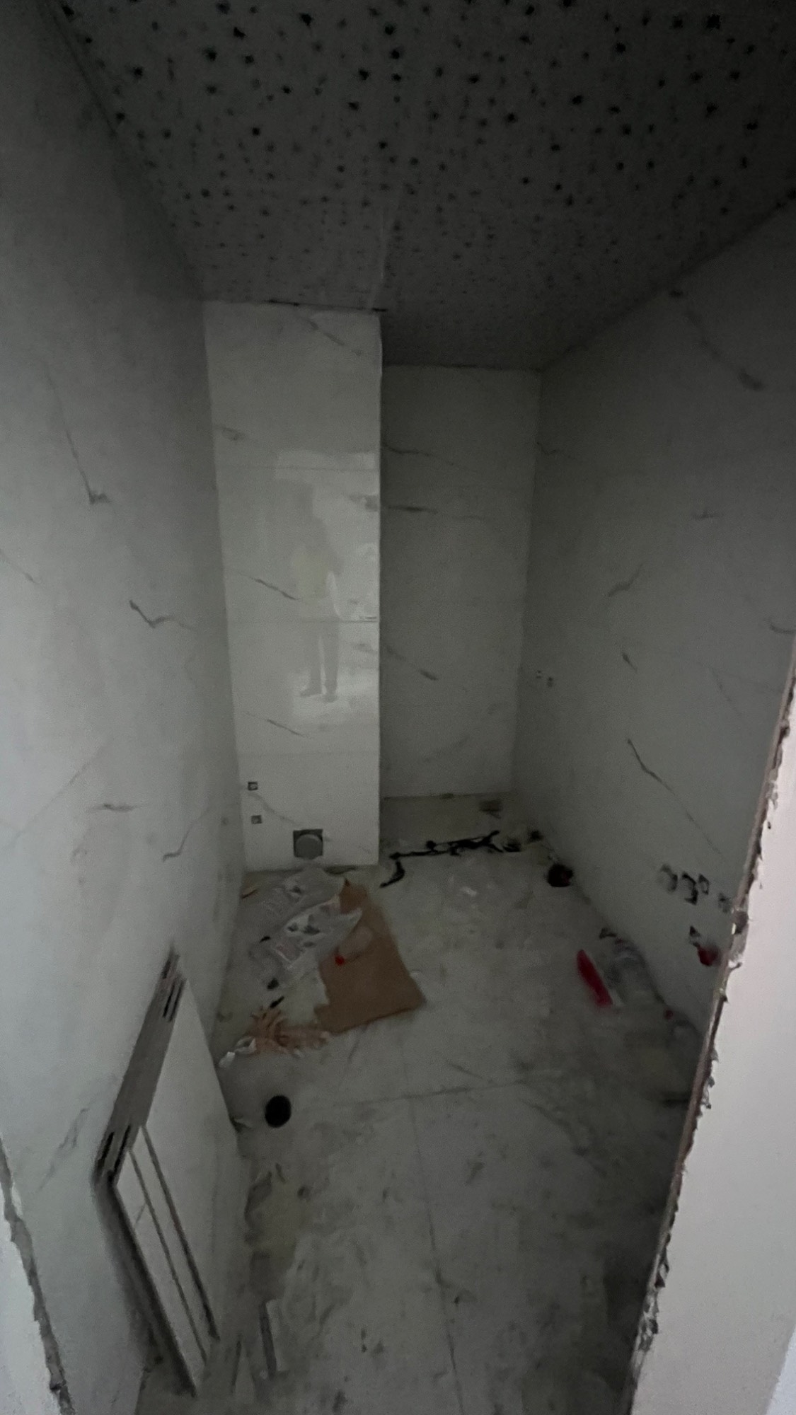 TURGUTLU SATILIK YENİ MAH 2+1 105 M2 OTOPARK+ASANSÖRLÜ