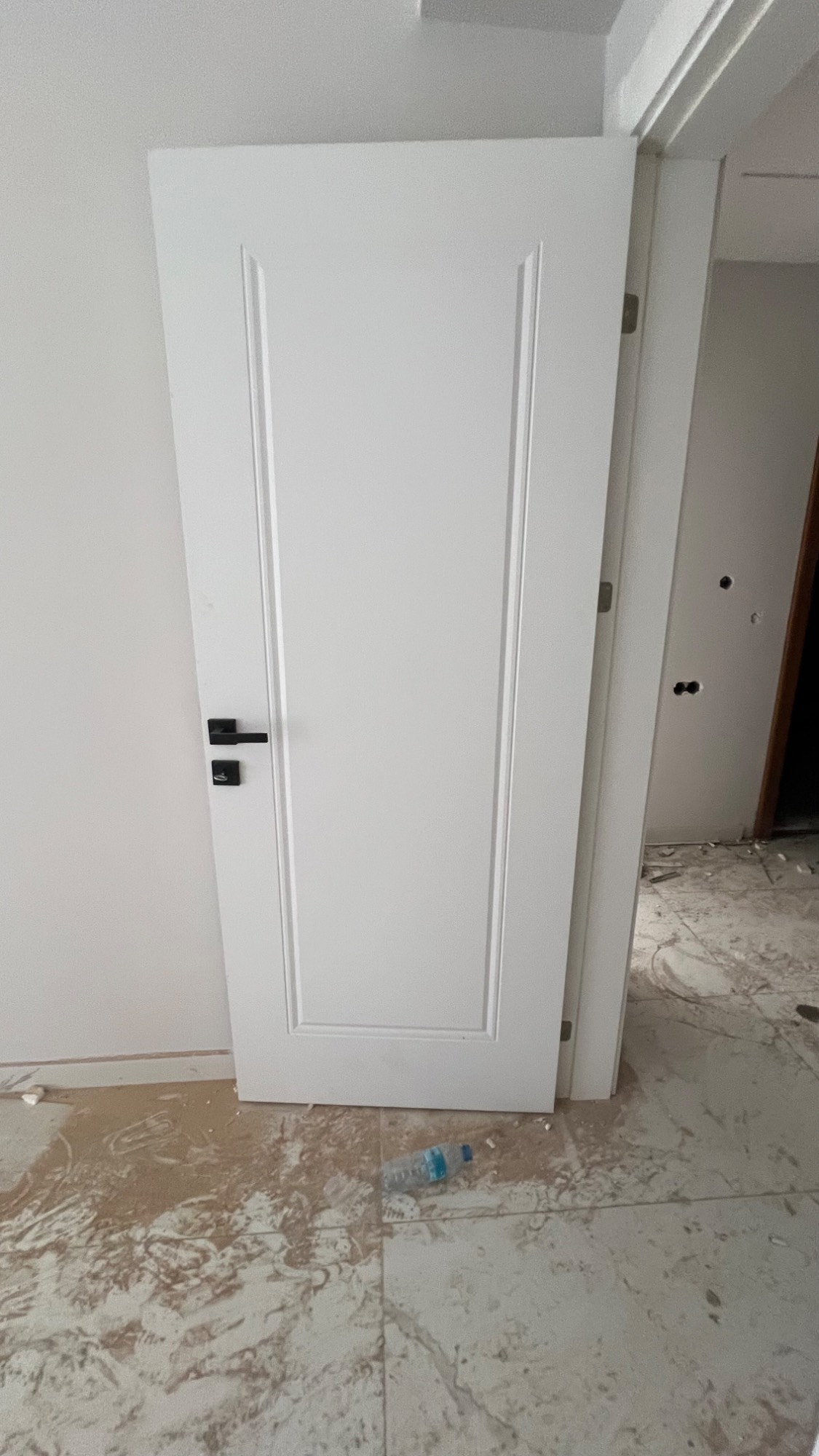 TURGUTLU SATILIK YENİ MAH 2+1 105 M2 OTOPARK+ASANSÖRLÜ