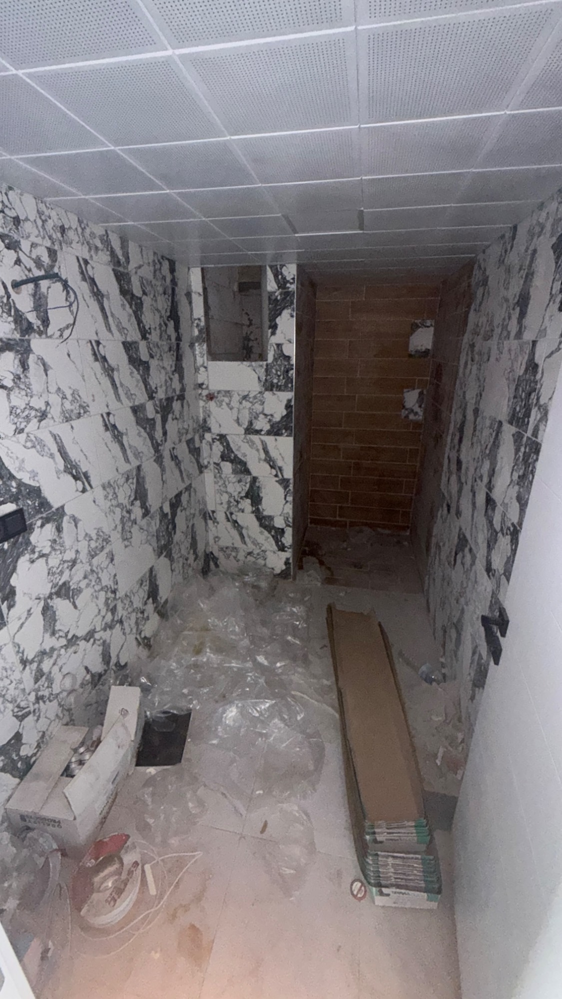 TURGUTLU SATILIK ATATÜRK MAH PAZARTESİ PAZARI YAKINI 2+1 SIFIR ARA KAT DAİRE