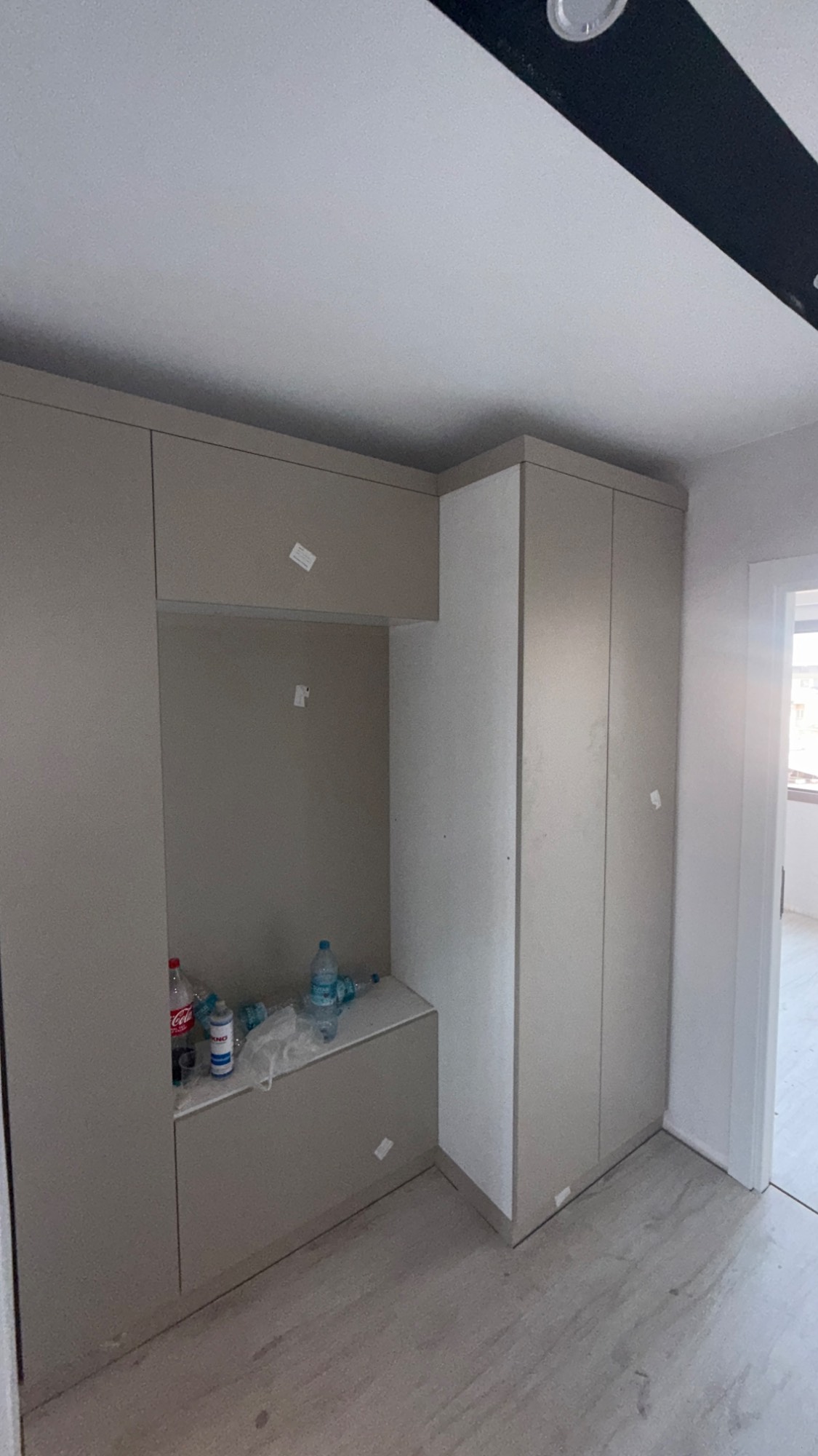 TURGUTLU SATILIK ATATÜRK MAH PAZARTESİ PAZARI YAKINI 2+1 SIFIR ARA KAT DAİRE