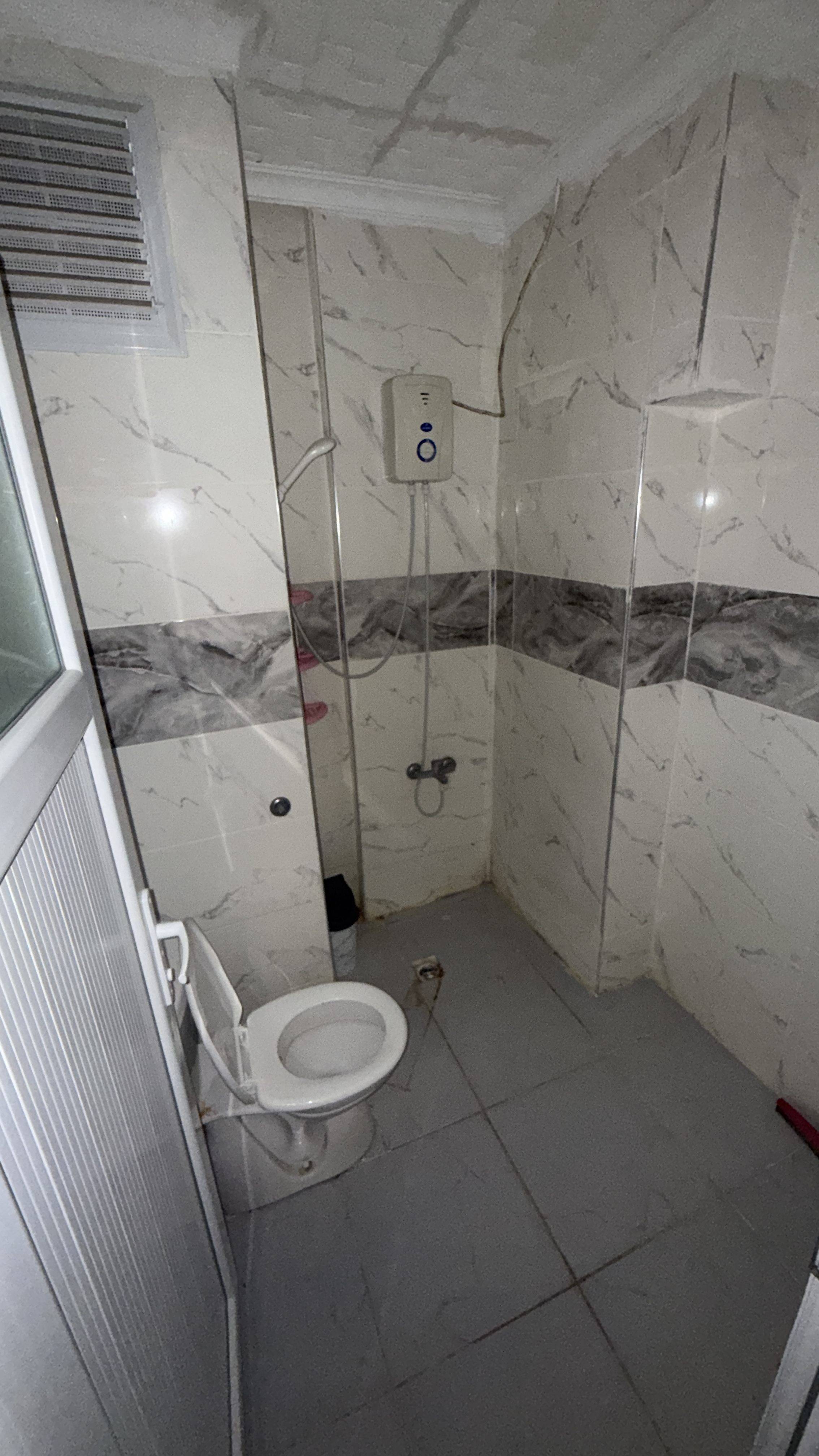 TURGUTLU KİRALIK ŞEHİTLER MAH 2+1 EŞYALI DAİRE