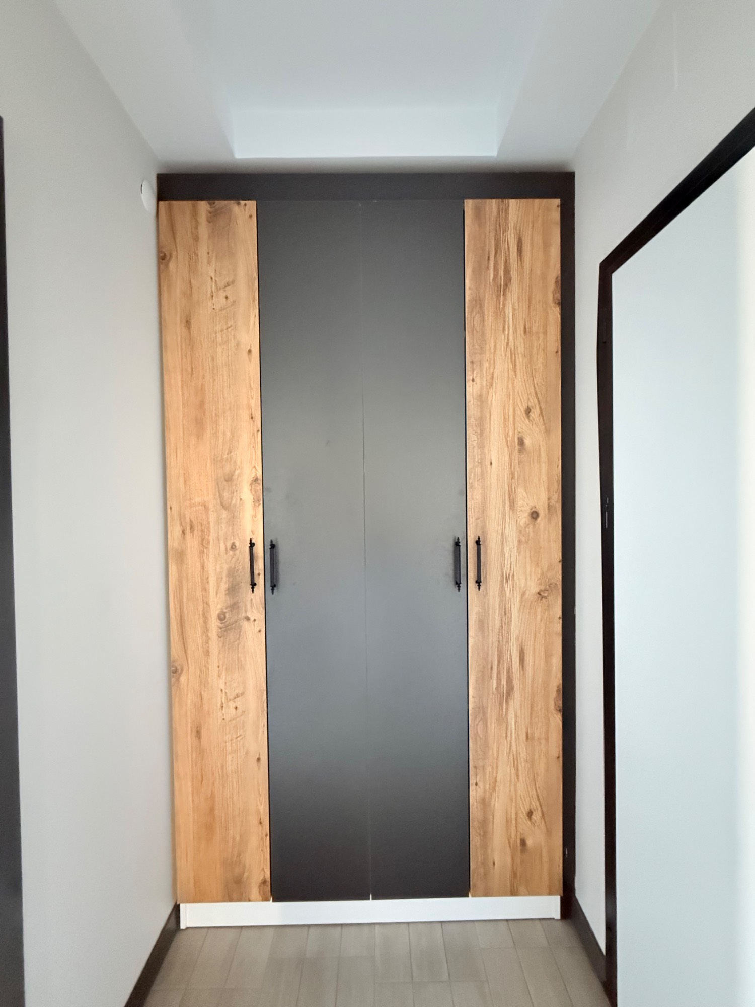 TURGUTLU KİRALIK ŞEHİTLER MAH 2 + 1 DAİRE