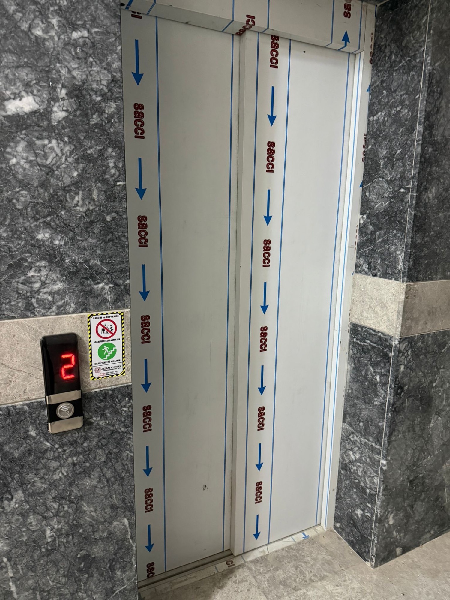 TURGUTLU SATILIK KURTULUŞ MAH
