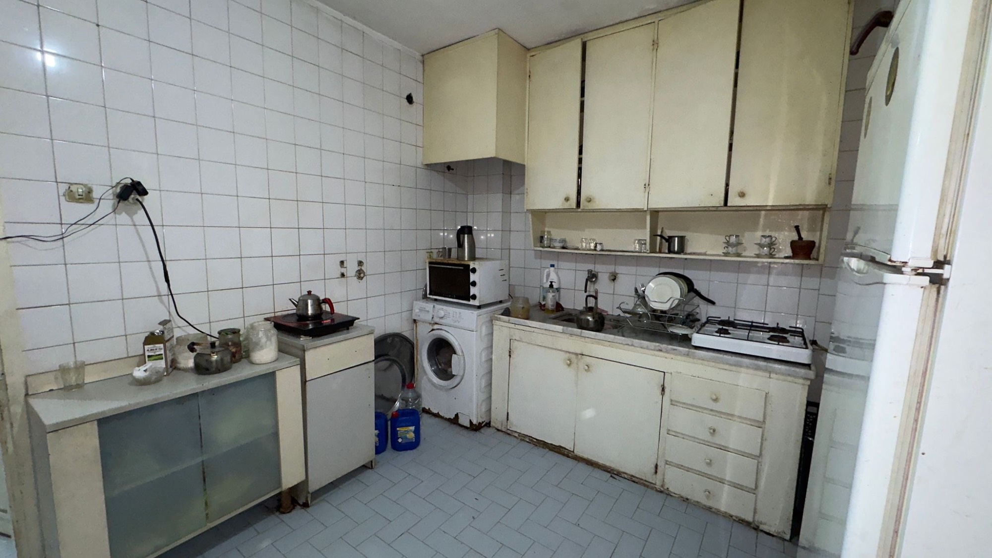 YATIRIMA UYGUN TURAN MAH ARA KAT 3+1 SATILIK DAİRE